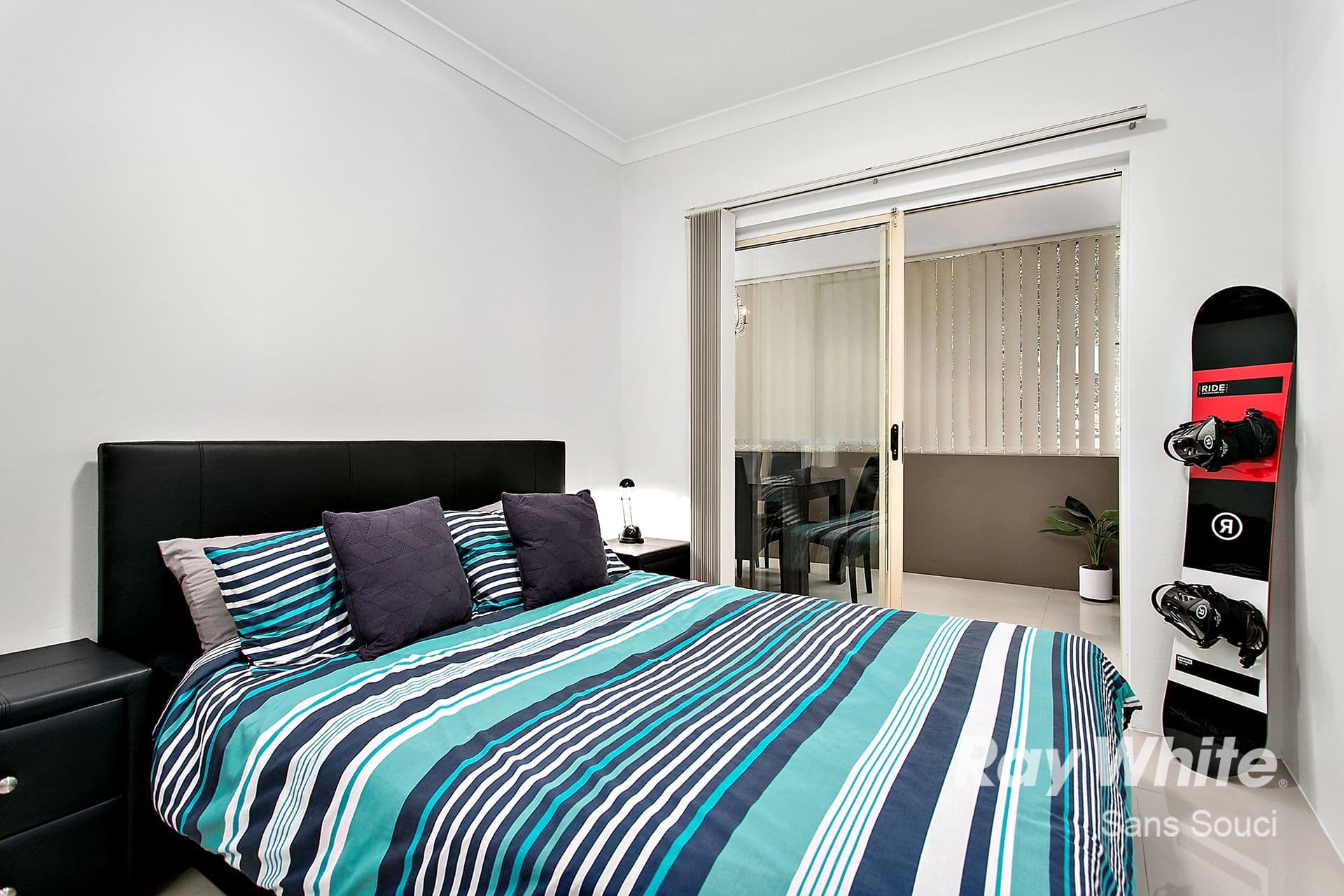 97 Alfred Street, Sans Souci NSW 2219, Sans Souci - Thumbnail 5