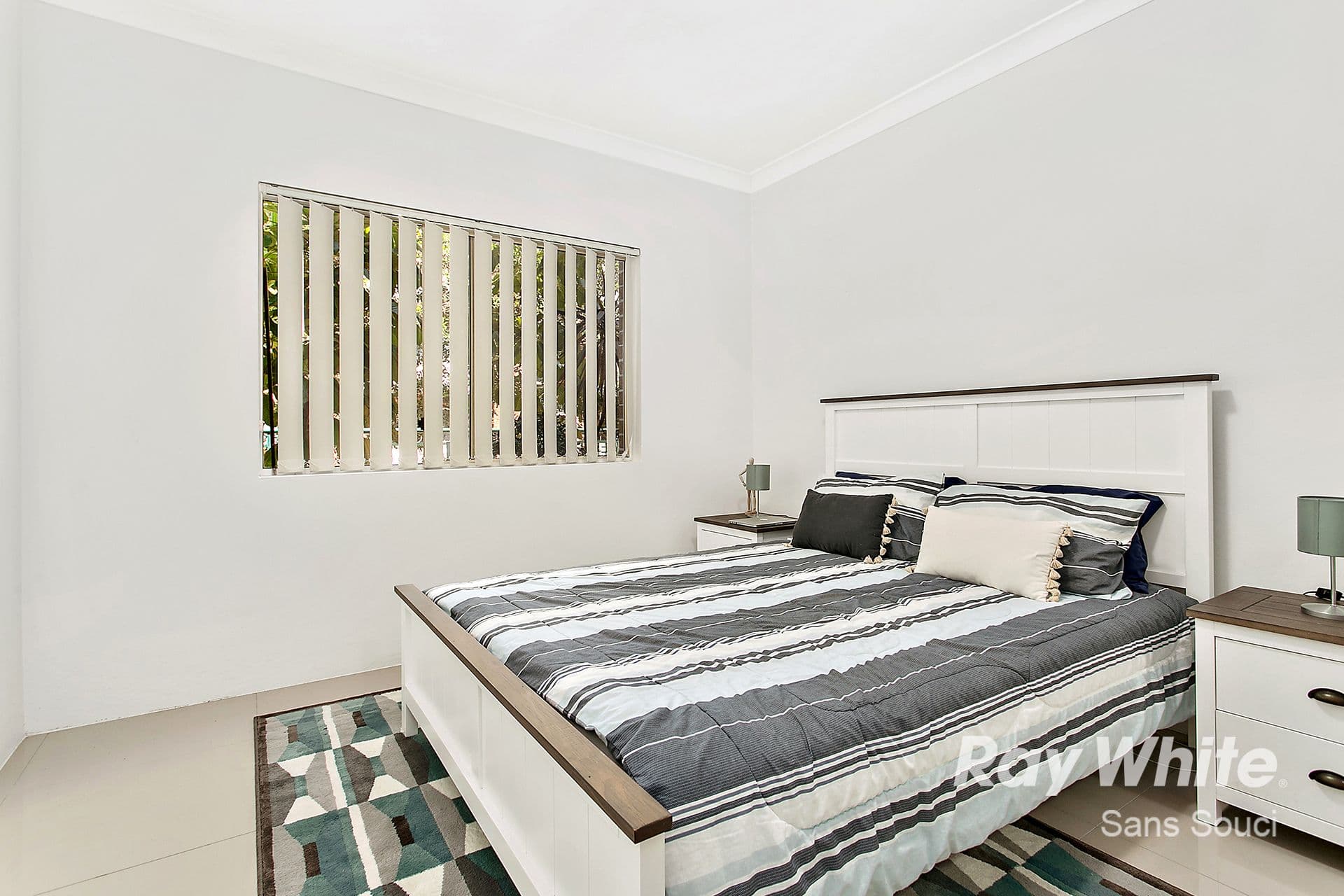 97 Alfred Street, Sans Souci NSW 2219, Sans Souci - Thumbnail 6