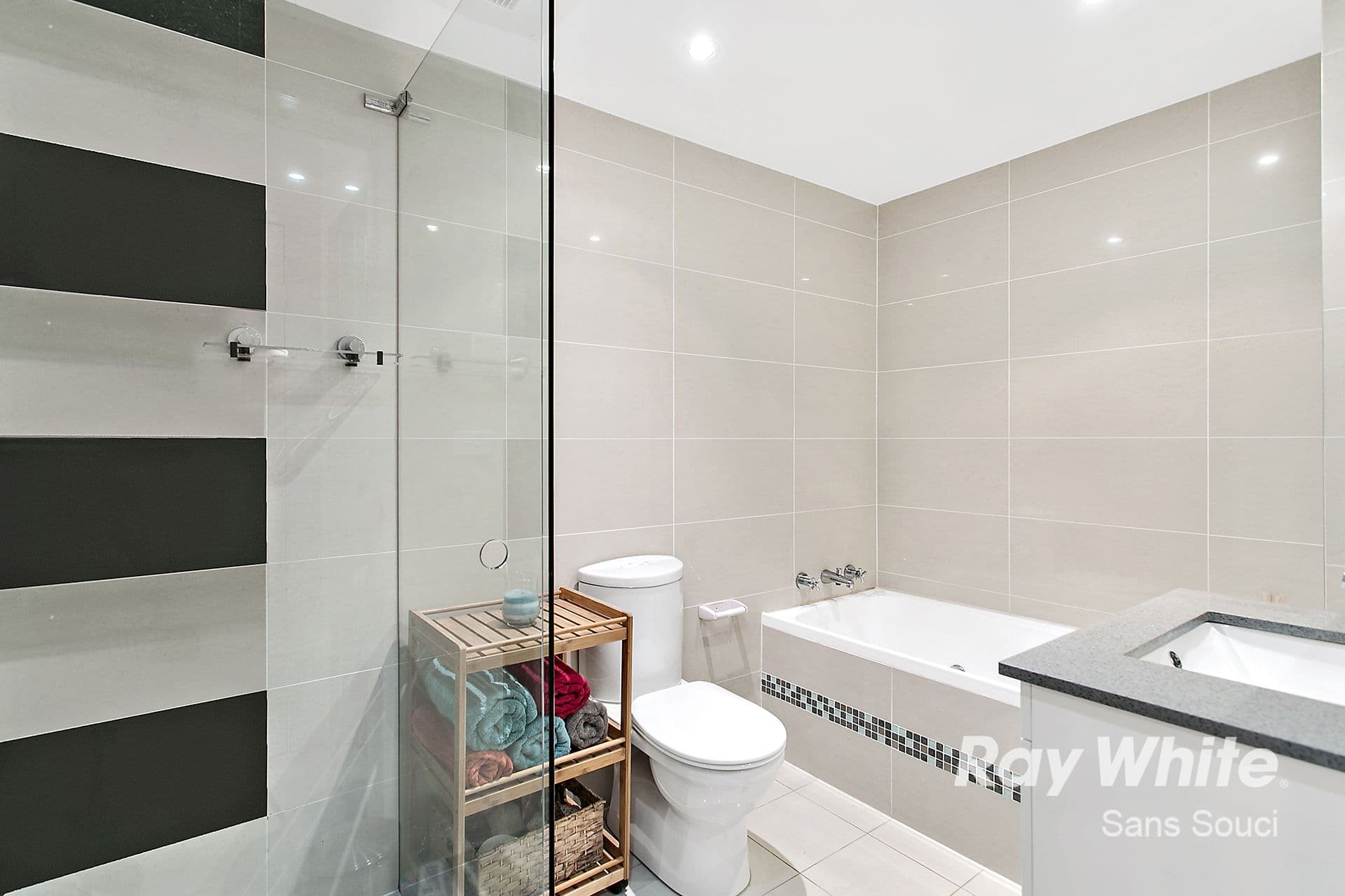 97 Alfred Street, Sans Souci NSW 2219, Sans Souci - Thumbnail 7