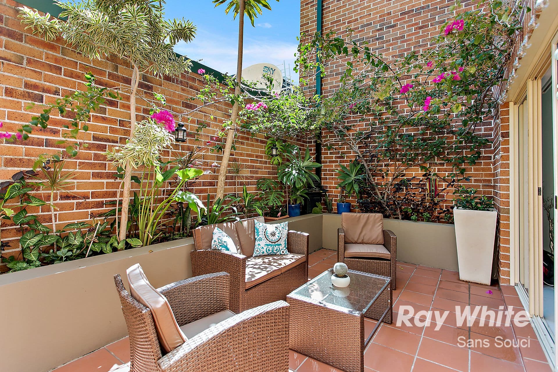97 Alfred Street, Sans Souci NSW 2219, Sans Souci - Thumbnail 8