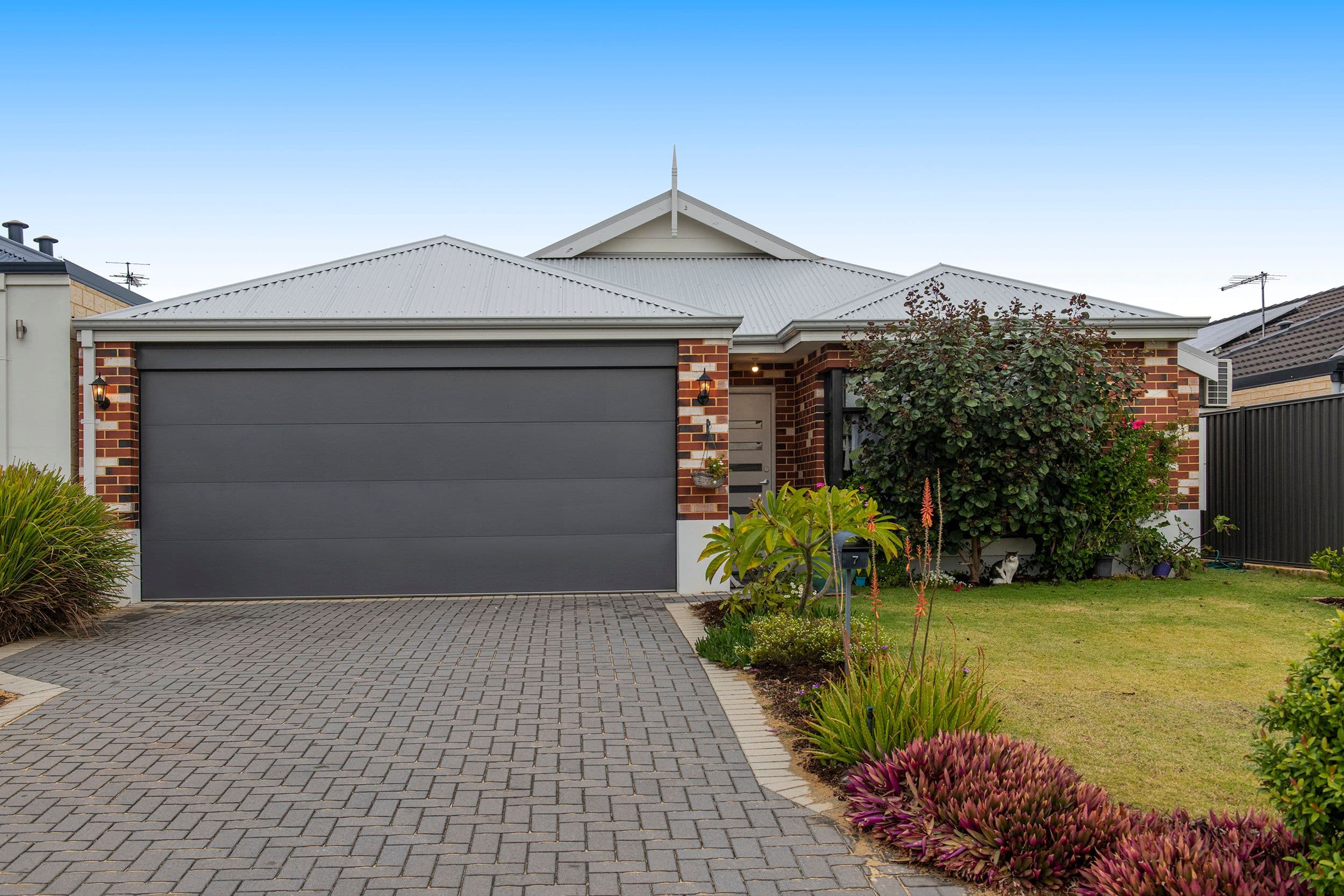 7 Lifford Street, Bullsbrook WA 6084, Bullsbrook - Image 1
