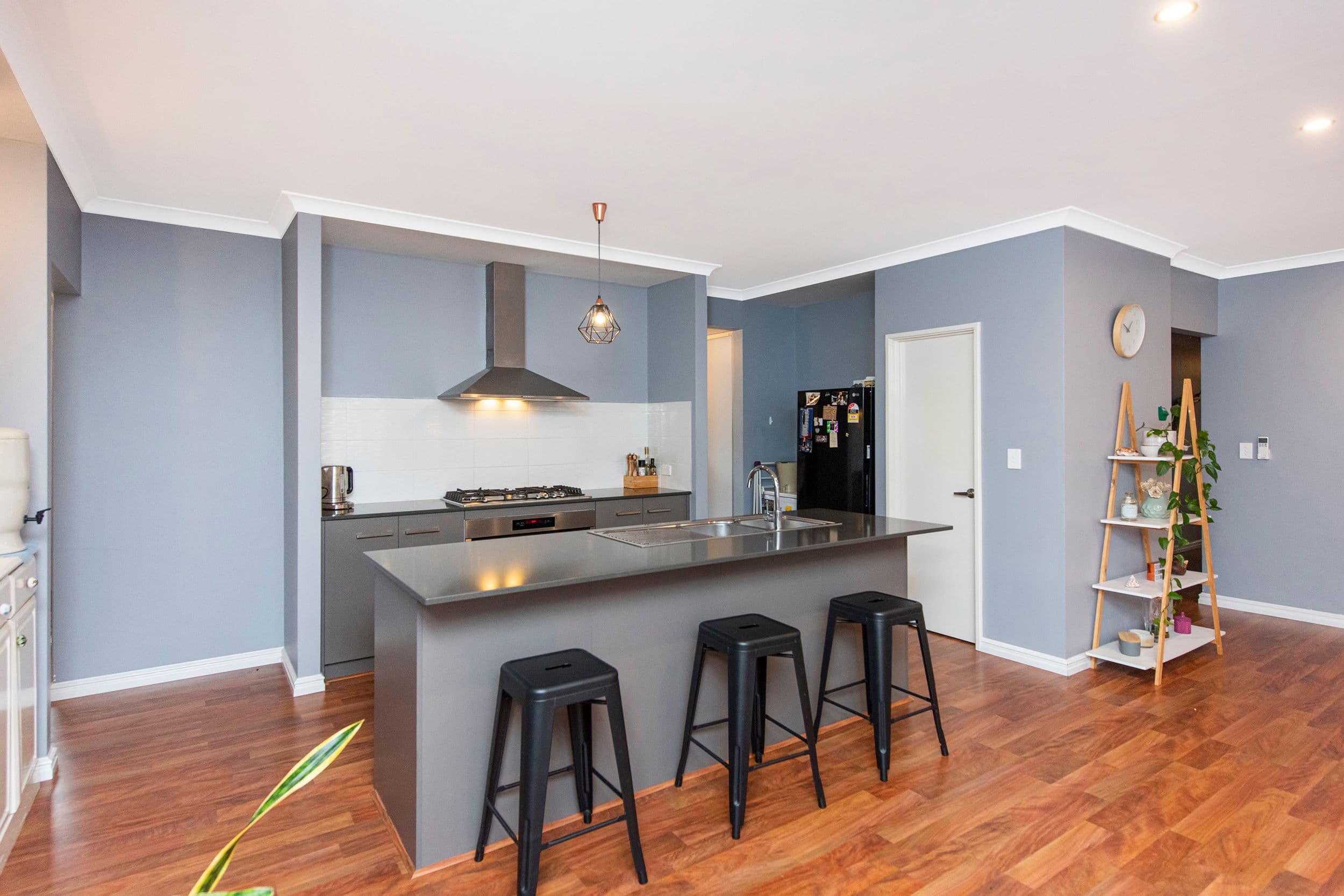 7 Lifford Street, Bullsbrook WA 6084, Bullsbrook - Thumbnail 2