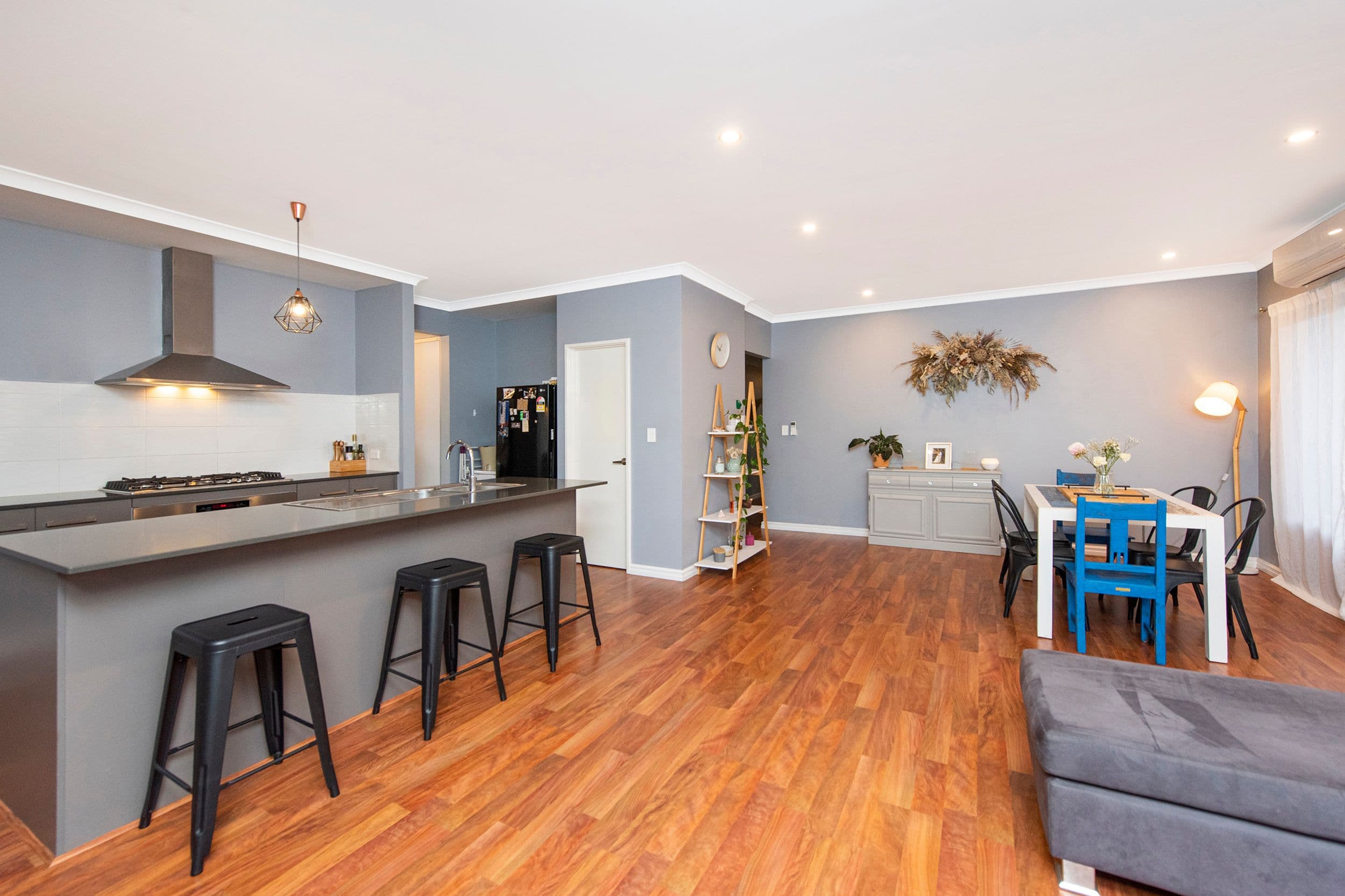 7 Lifford Street, Bullsbrook WA 6084, Bullsbrook - Thumbnail 3