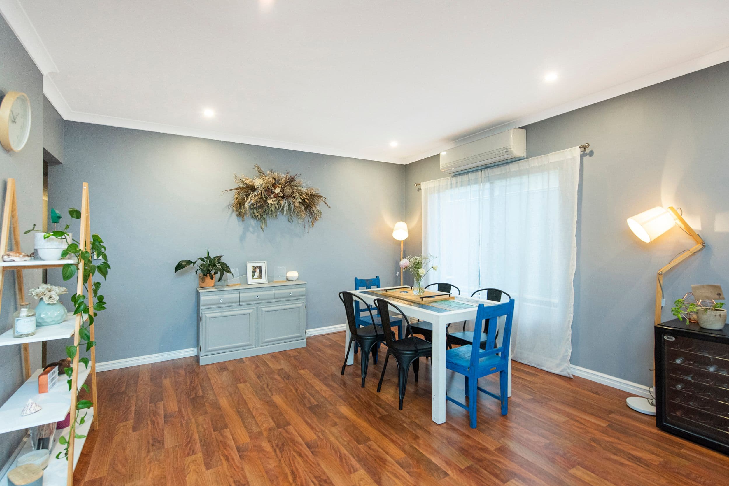 7 Lifford Street, Bullsbrook WA 6084, Bullsbrook - Thumbnail 4