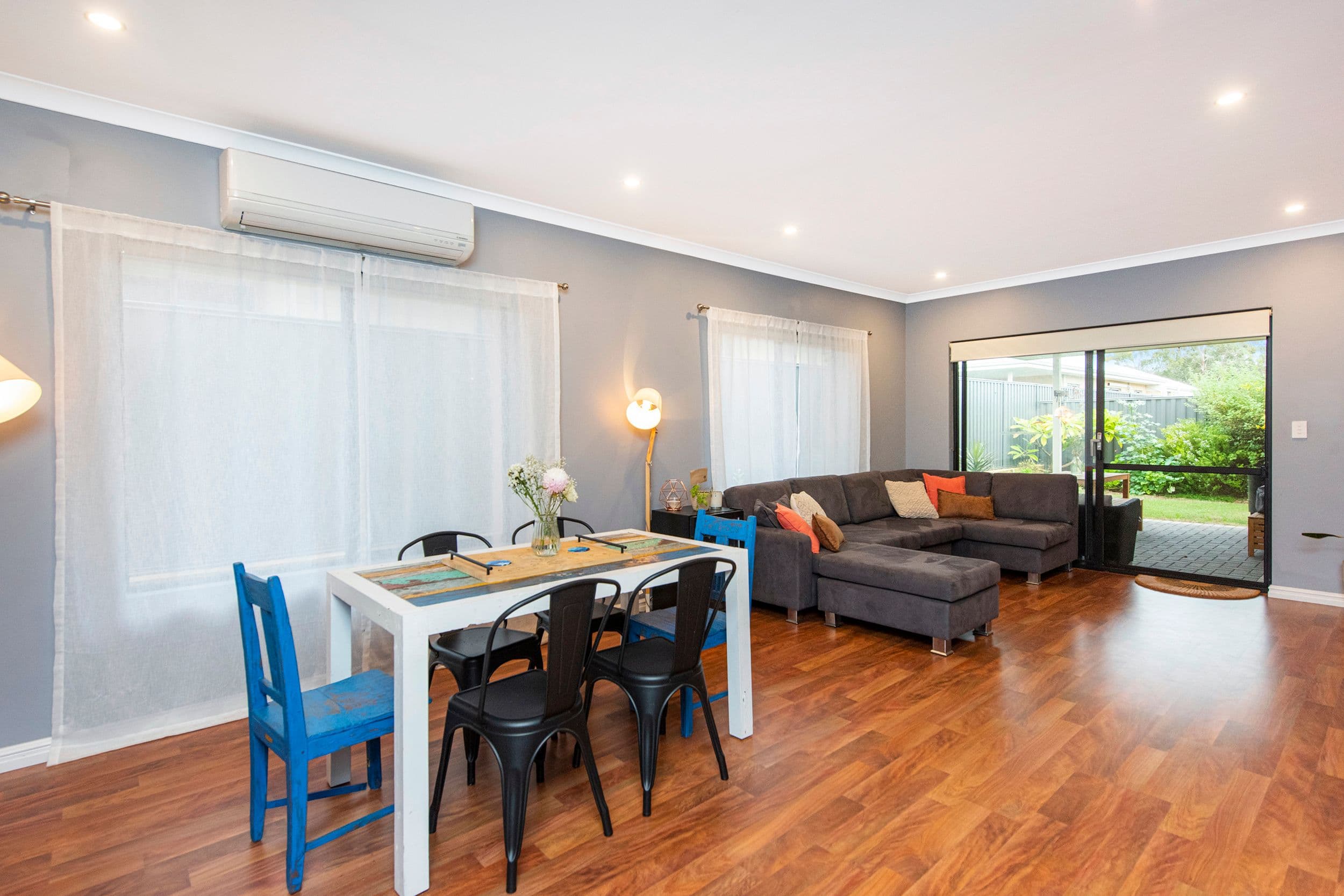 7 Lifford Street, Bullsbrook WA 6084, Bullsbrook - Thumbnail 5
