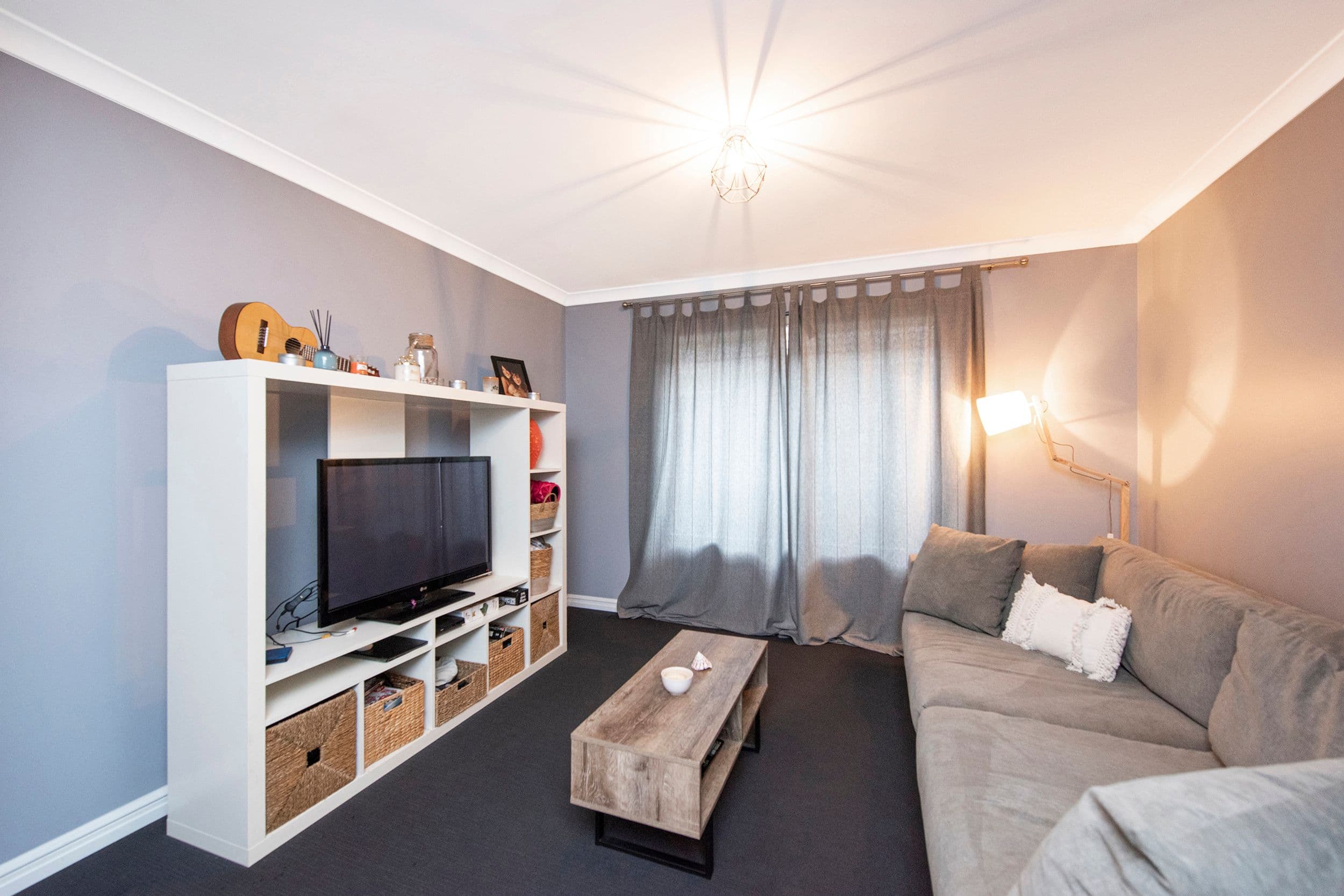 7 Lifford Street, Bullsbrook WA 6084, Bullsbrook - Thumbnail 6