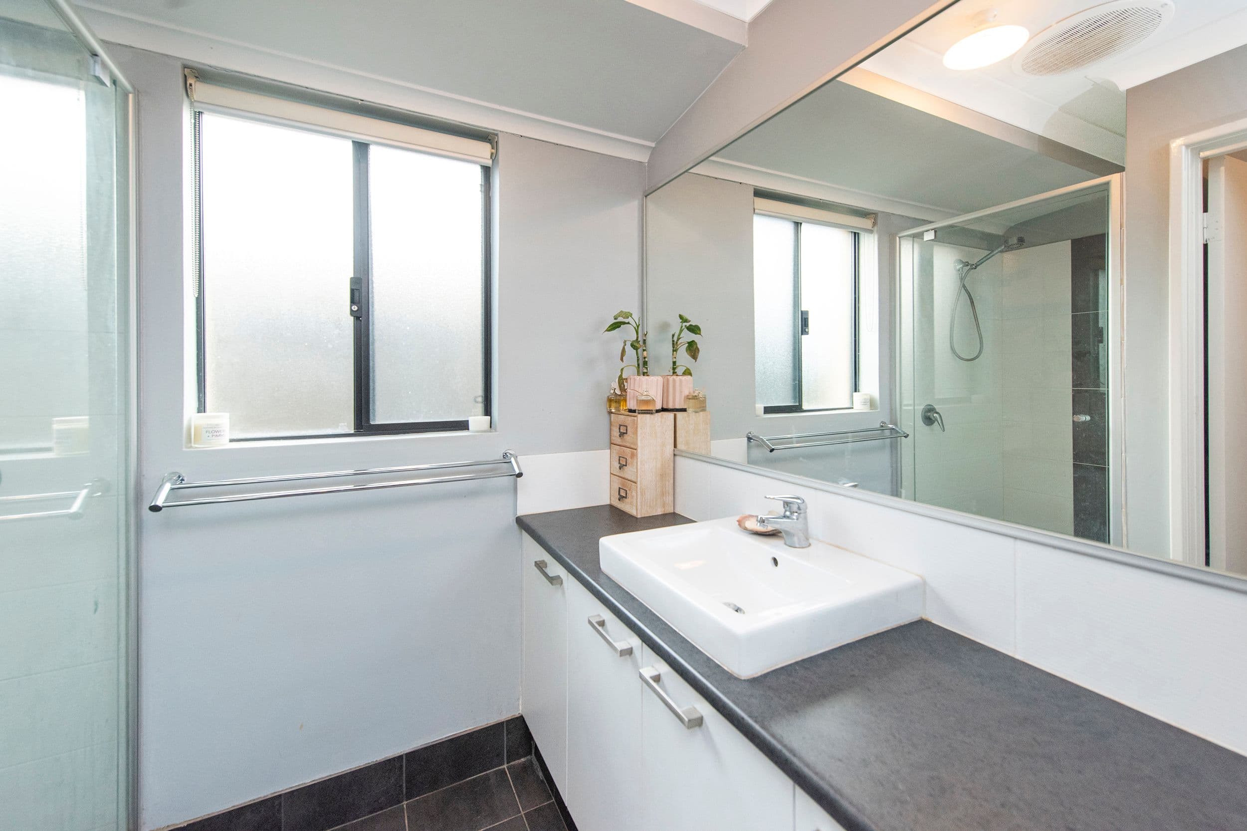 7 Lifford Street, Bullsbrook WA 6084, Bullsbrook - Thumbnail 8