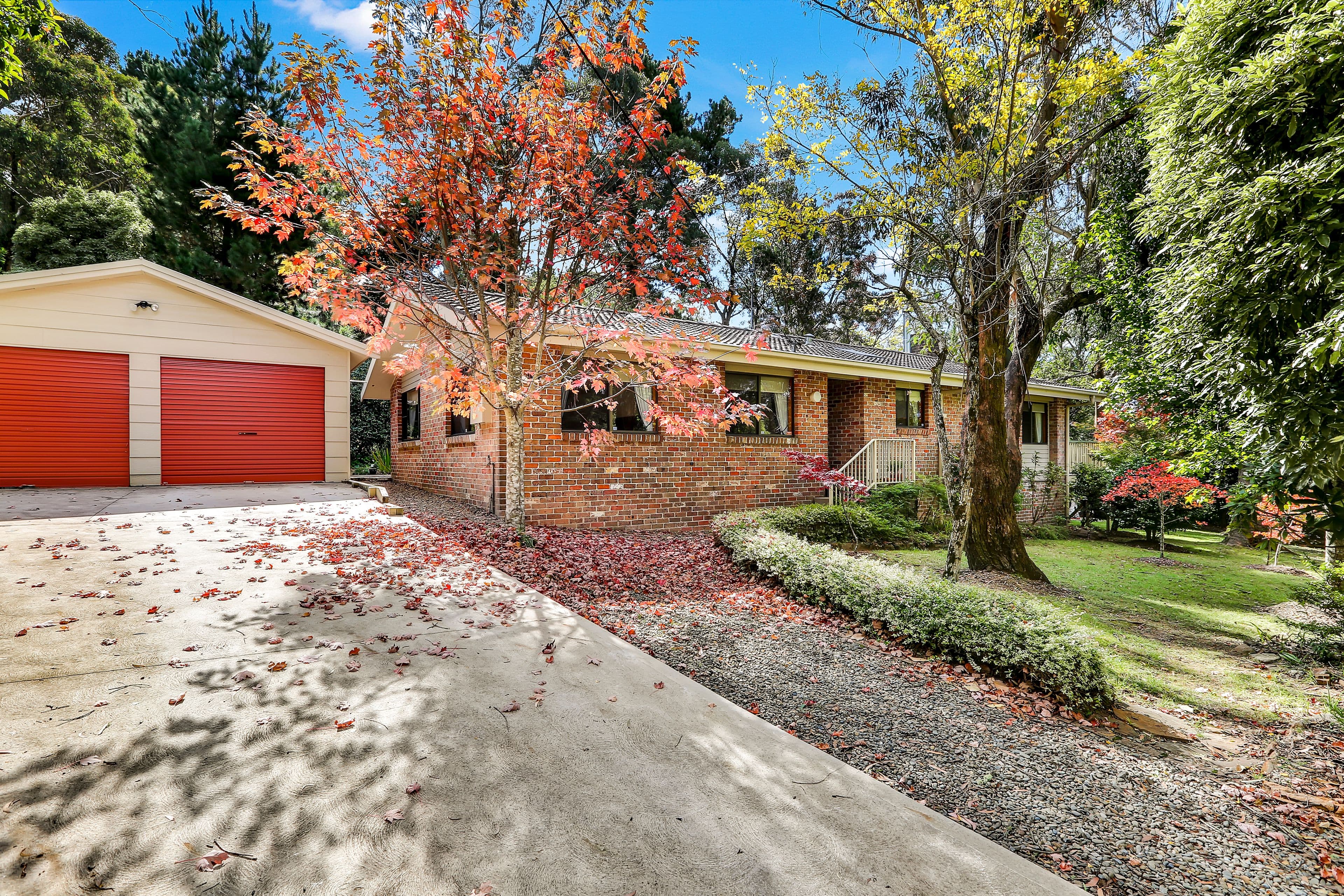 43 Clarence Road, Blackheath - Image 1