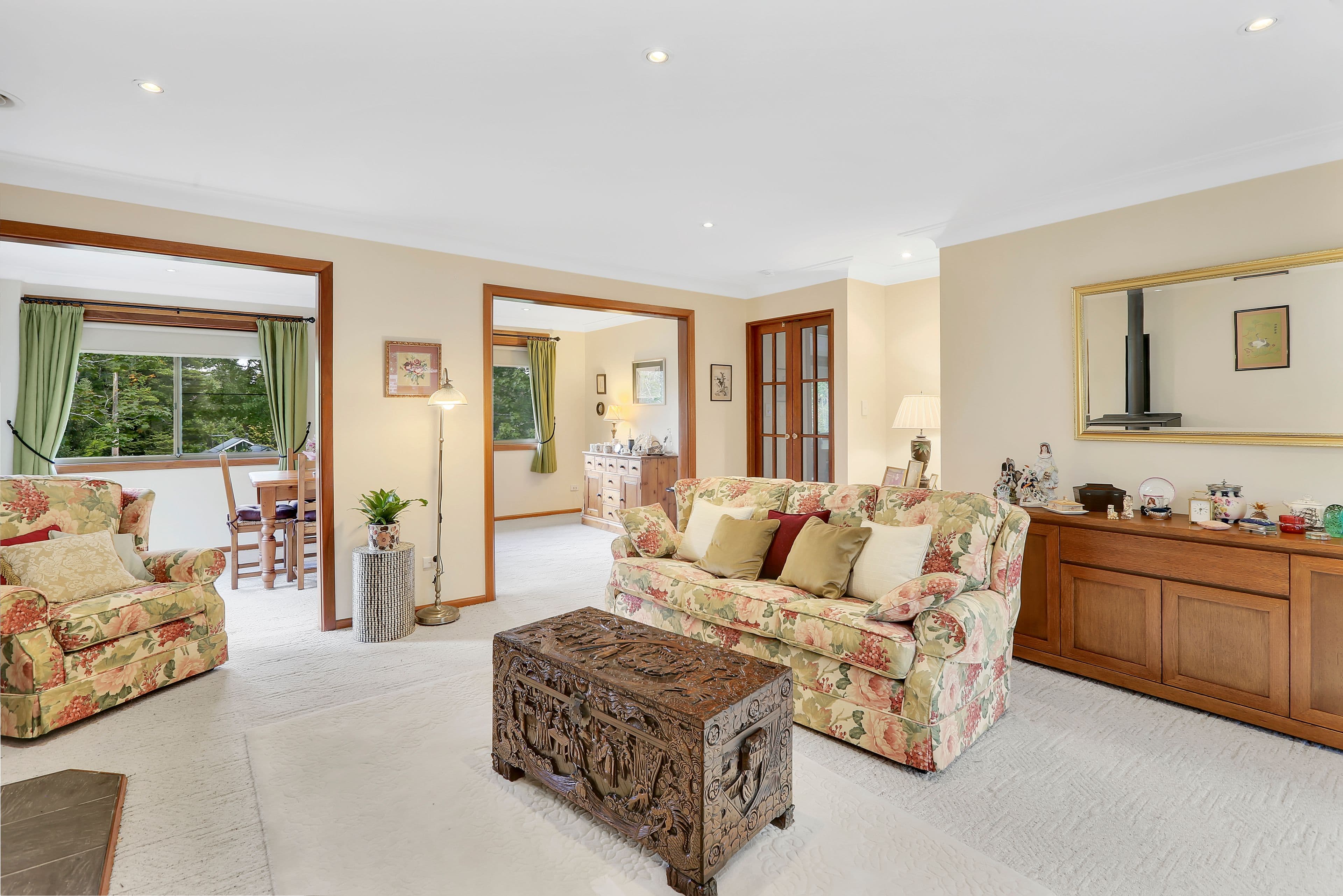 43 Clarence Road, Blackheath - Thumbnail 2