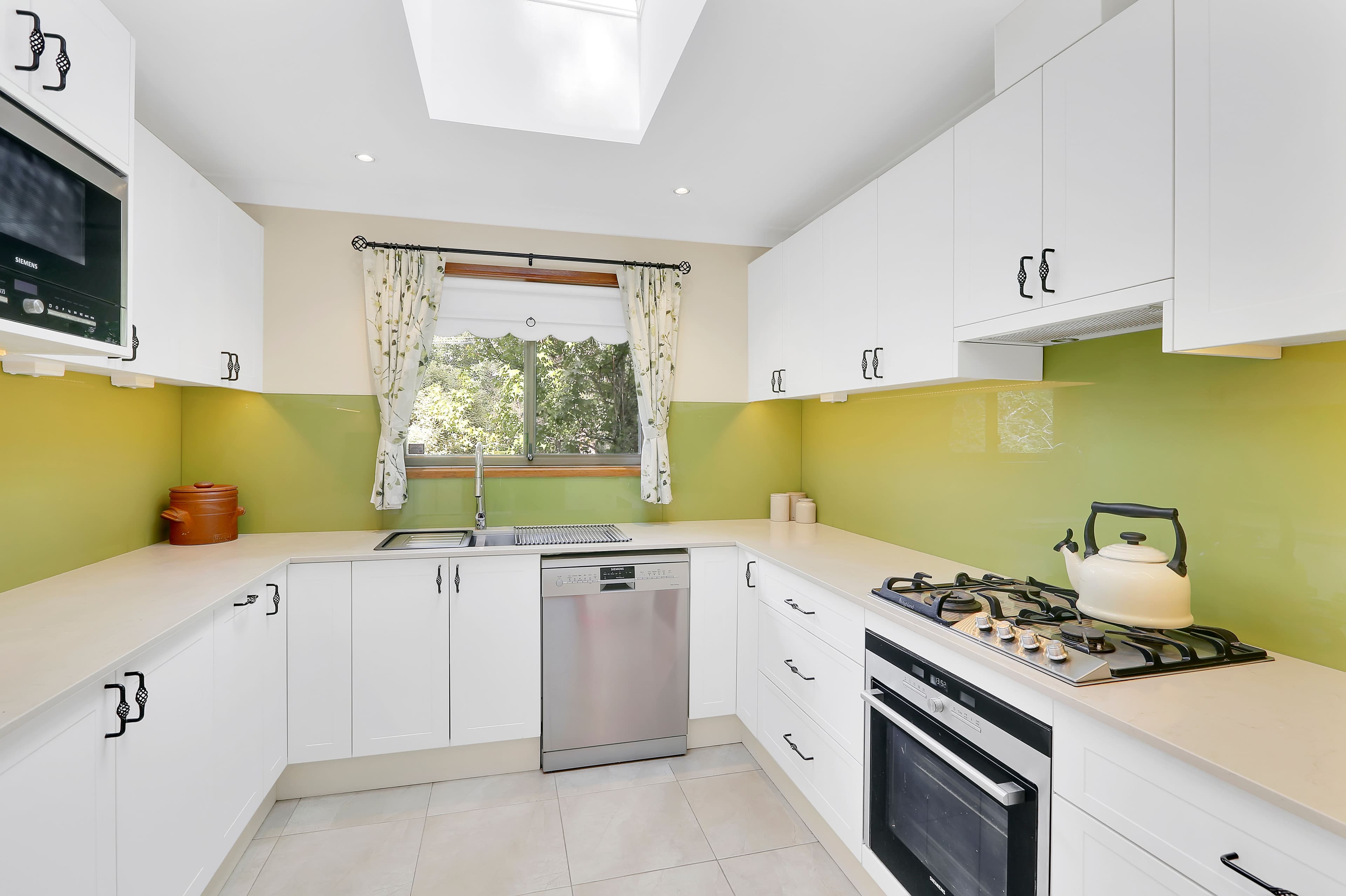 43 Clarence Road, Blackheath - Thumbnail 3