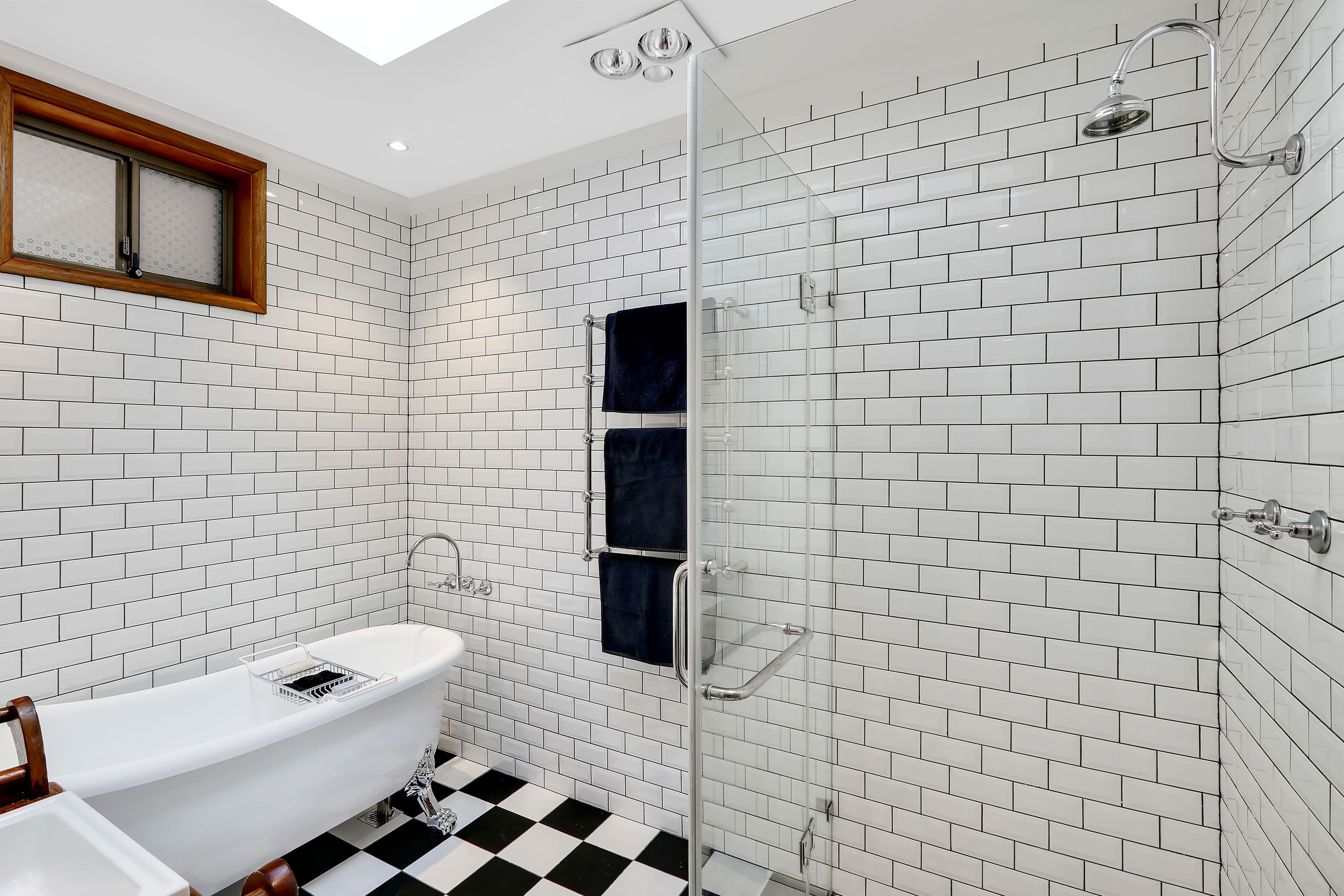 43 Clarence Road, Blackheath - Thumbnail 4