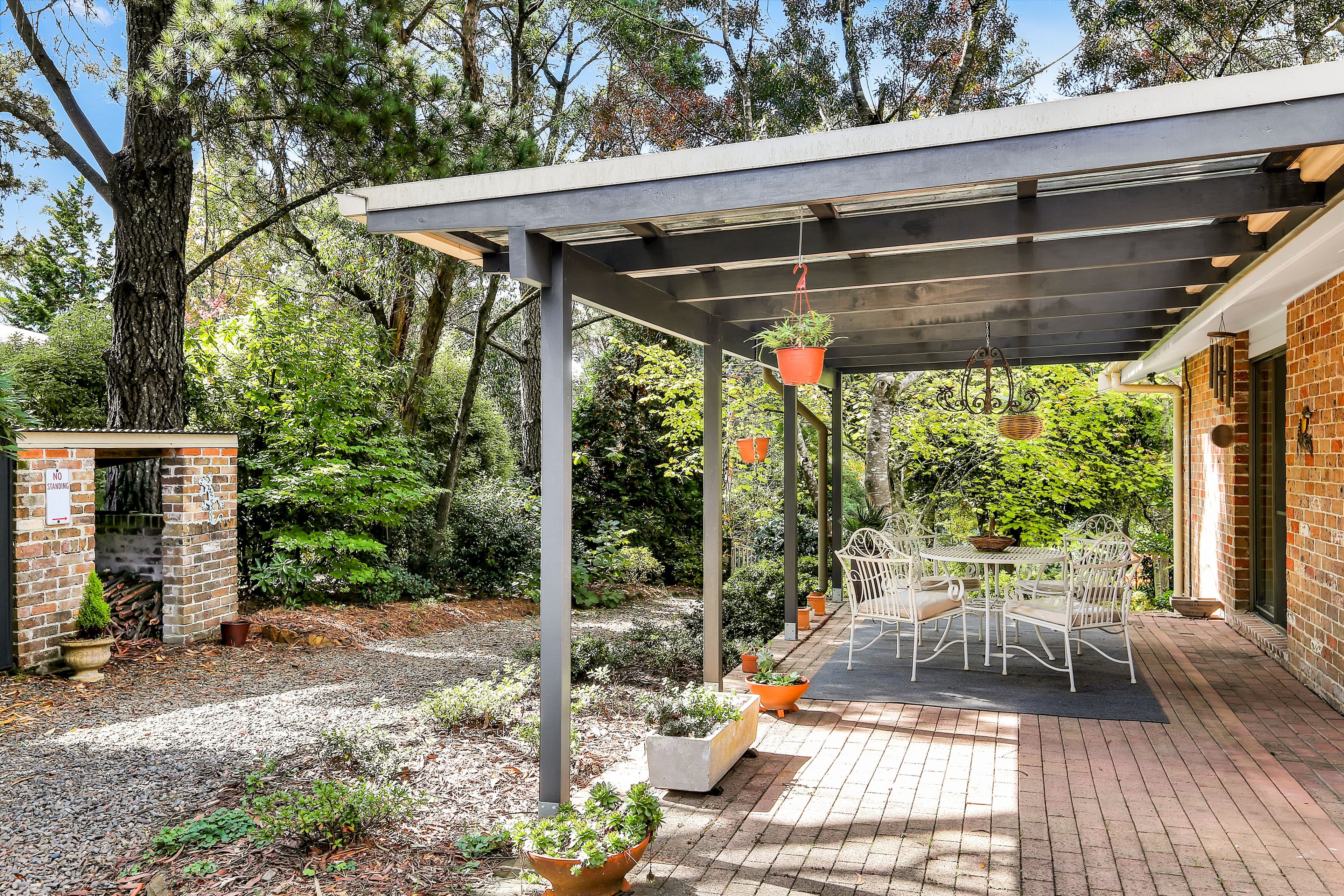 43 Clarence Road, Blackheath - Thumbnail 5