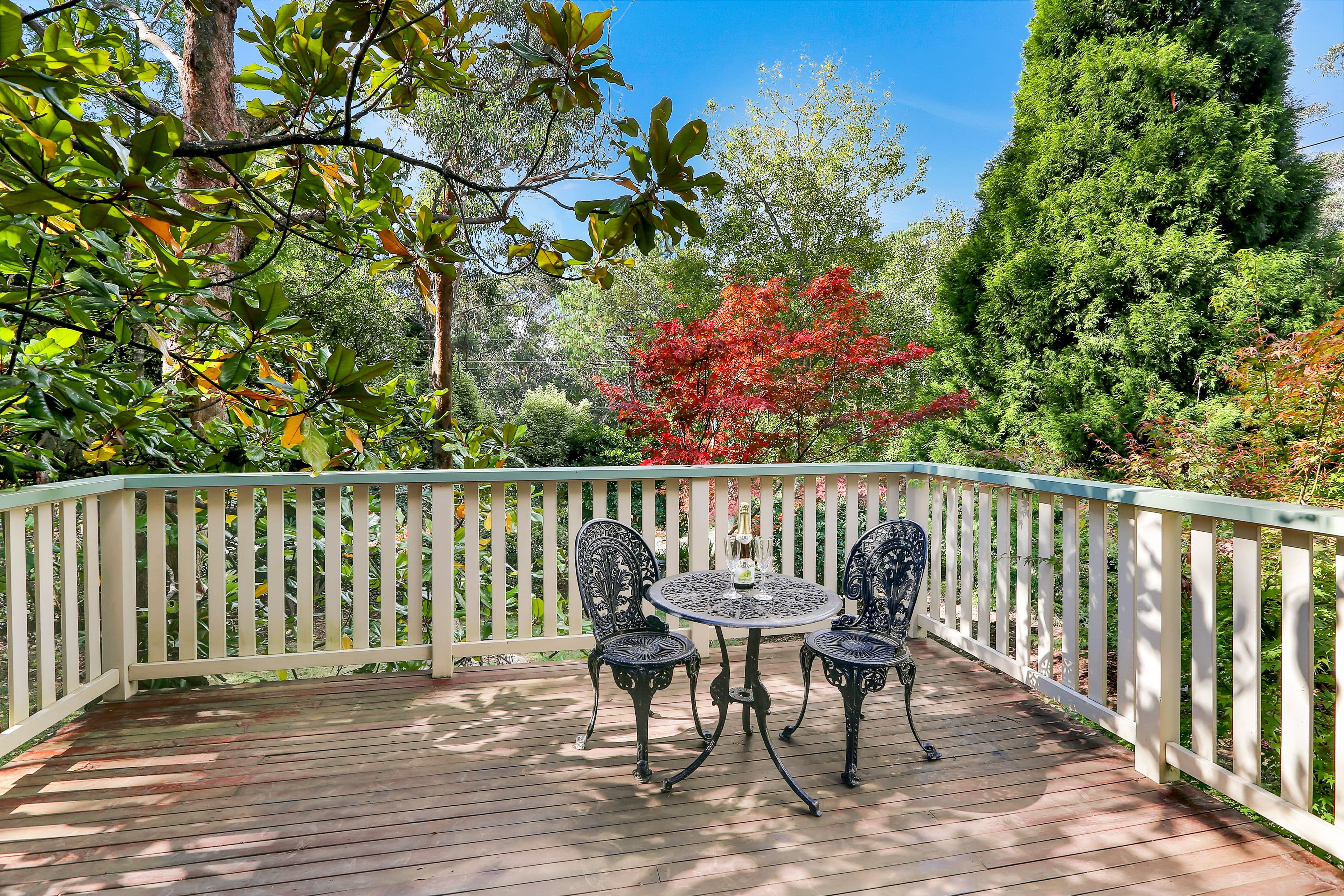43 Clarence Road, Blackheath - Thumbnail 6