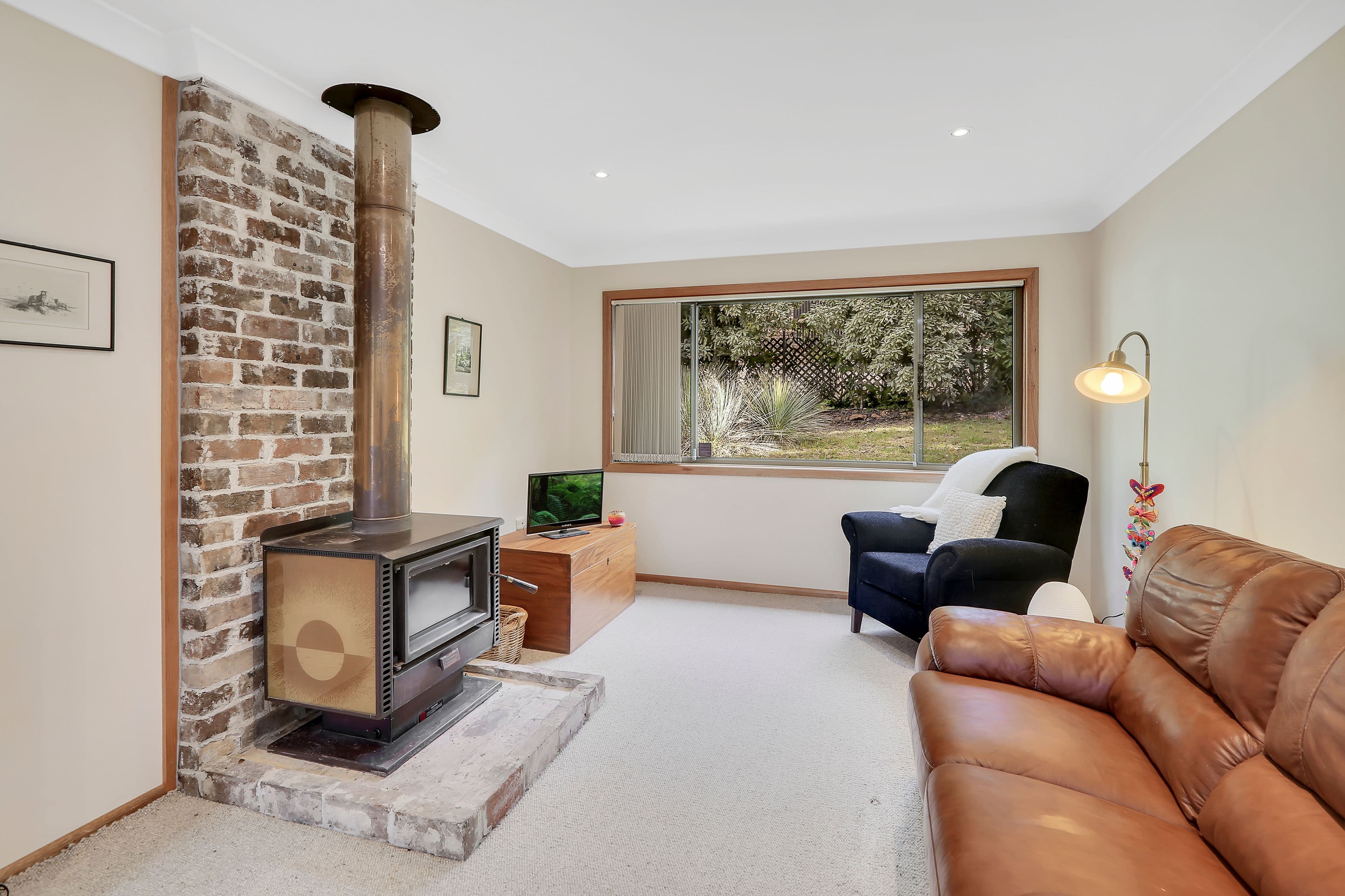 43 Clarence Road, Blackheath - Thumbnail 7