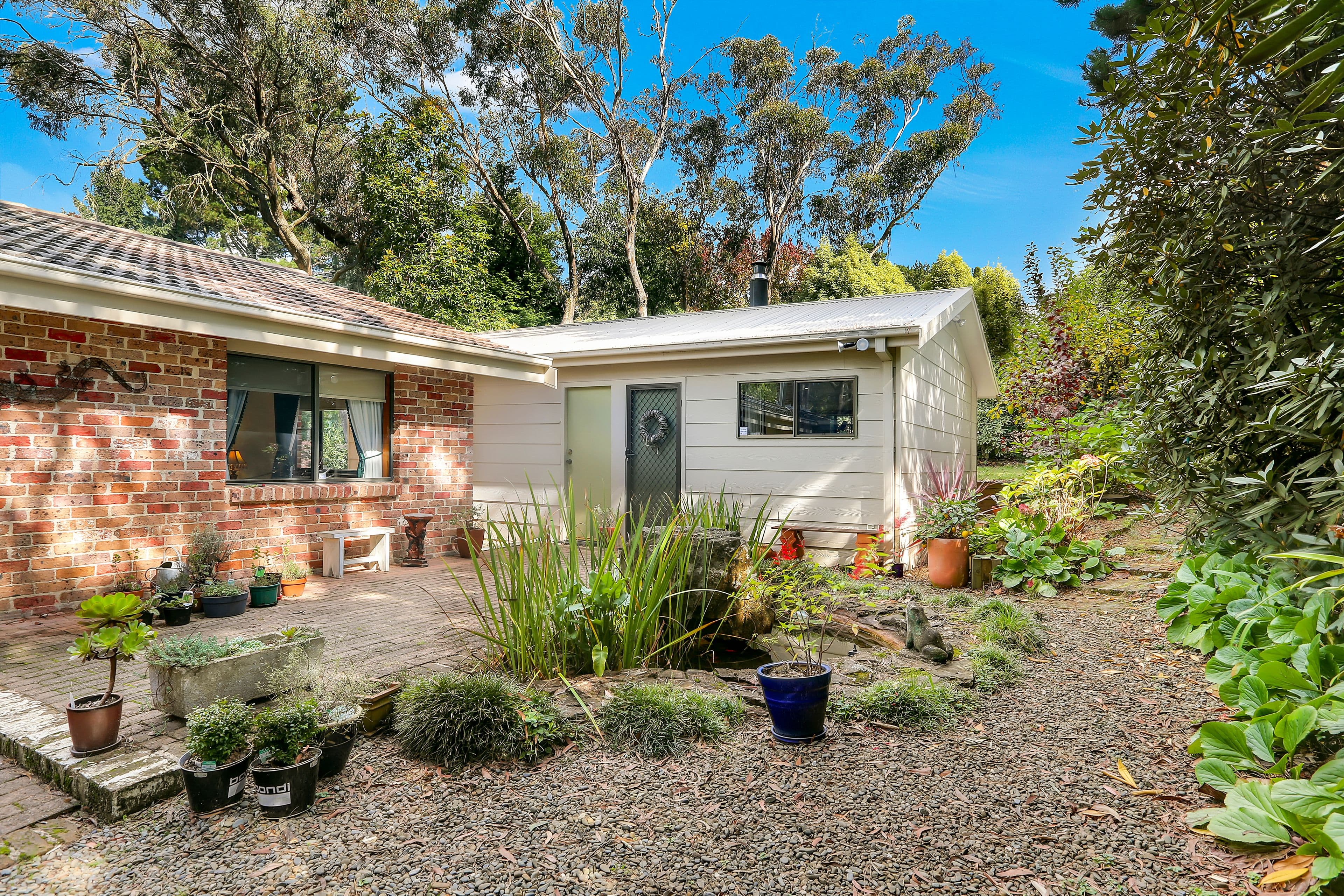 43 Clarence Road, Blackheath - Thumbnail 8
