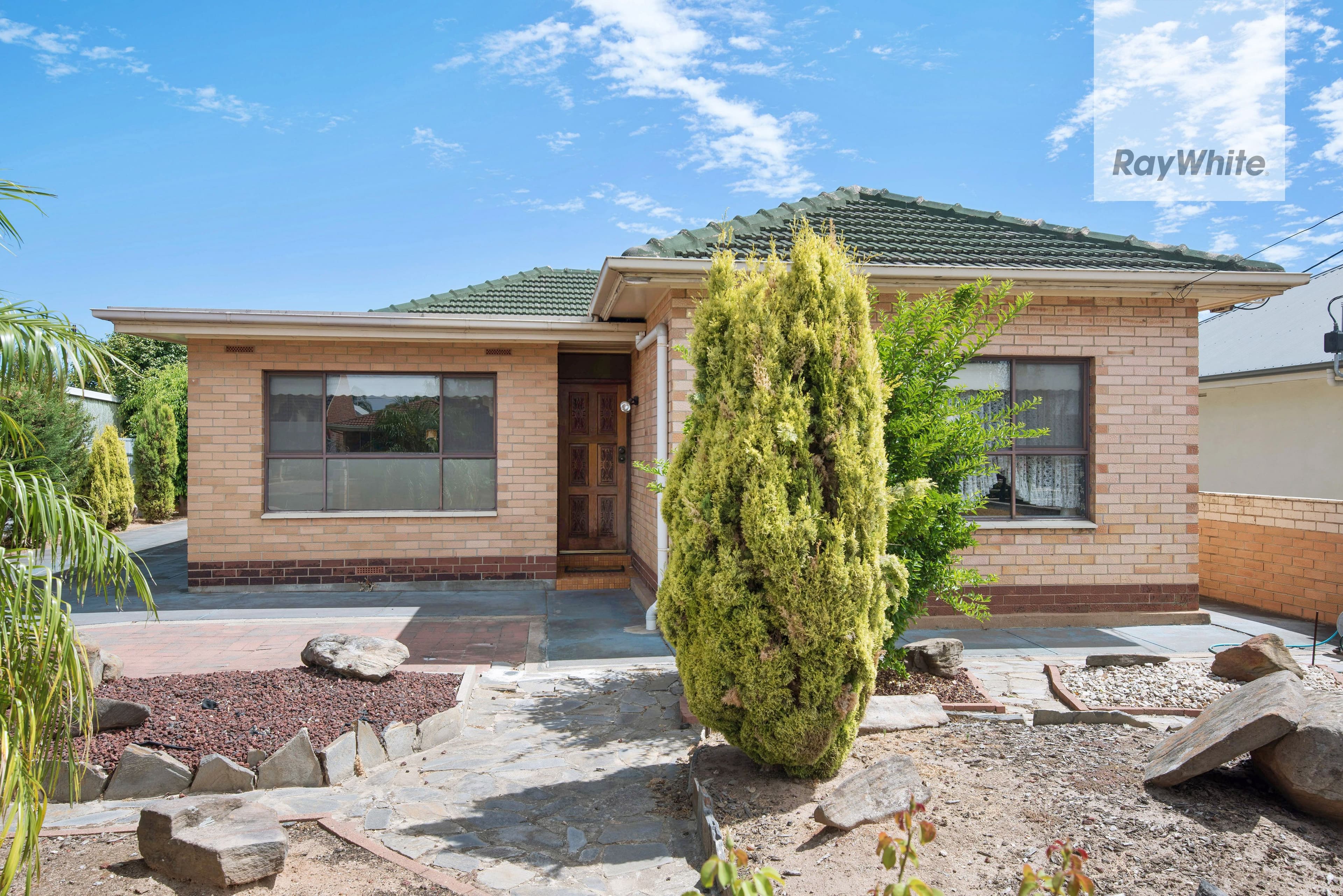 12 Hilda Street, West Croydon SA 5008, West Croydon - Image 1
