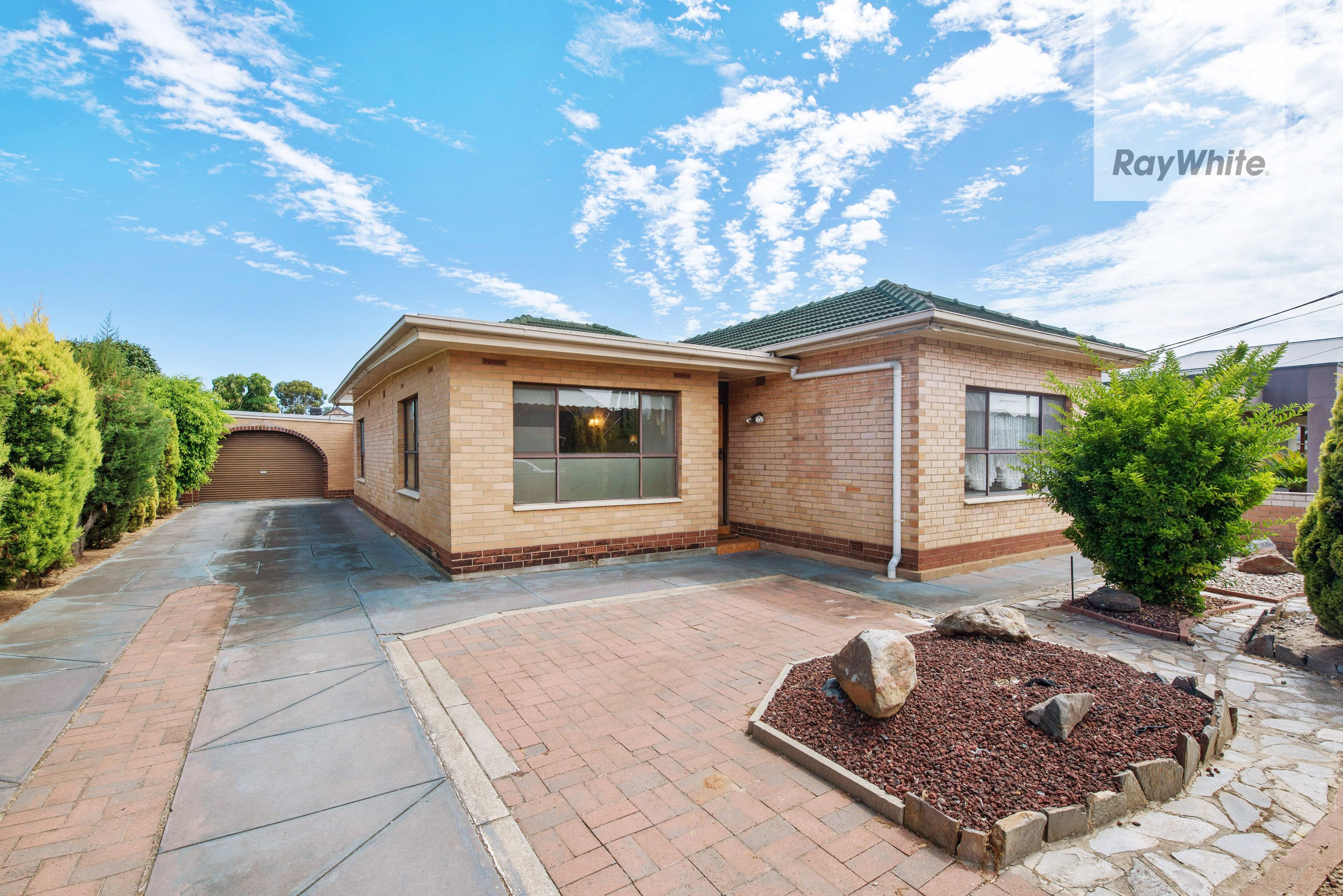 12 Hilda Street, West Croydon SA 5008, West Croydon - Thumbnail 2