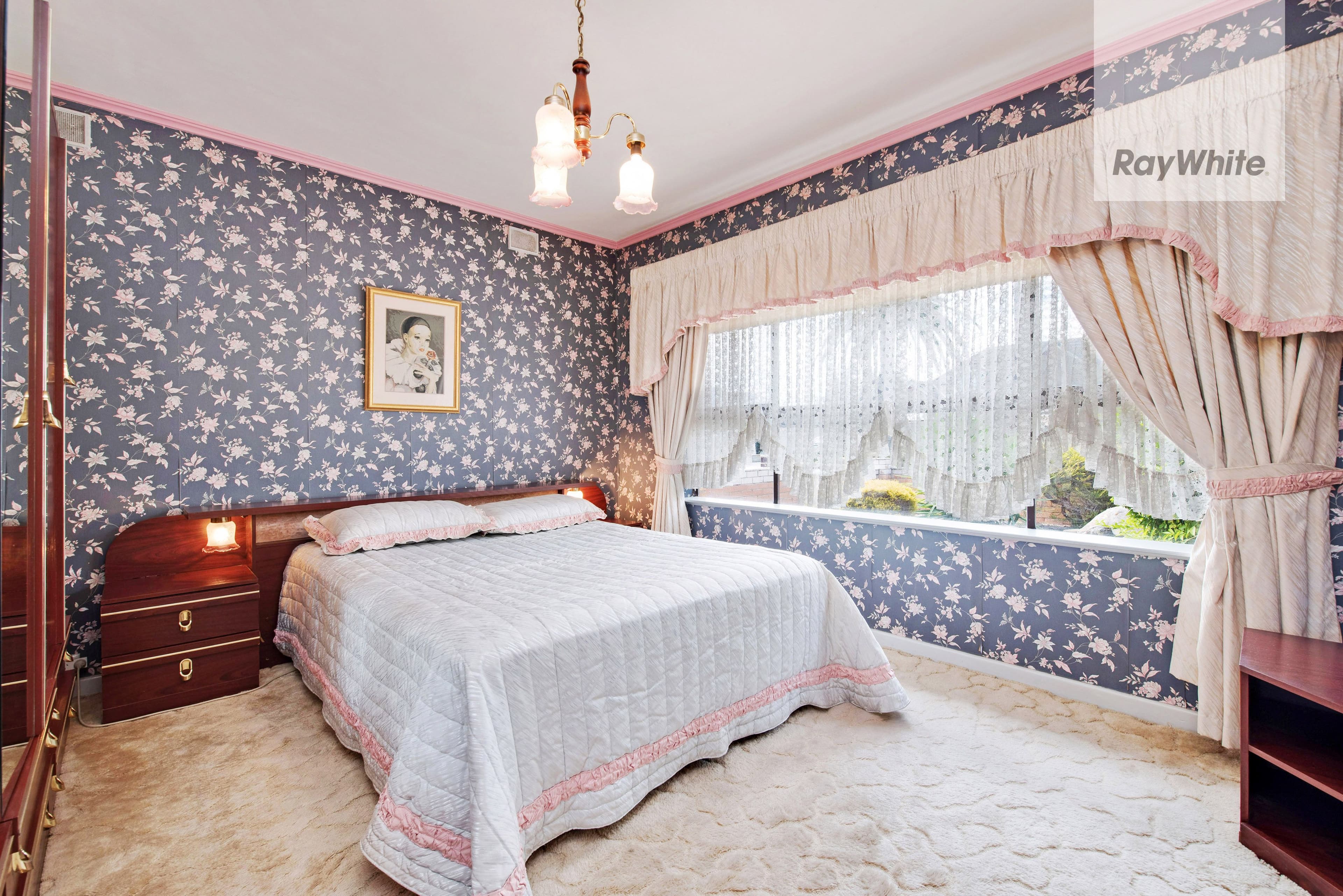 12 Hilda Street, West Croydon SA 5008, West Croydon - Thumbnail 3