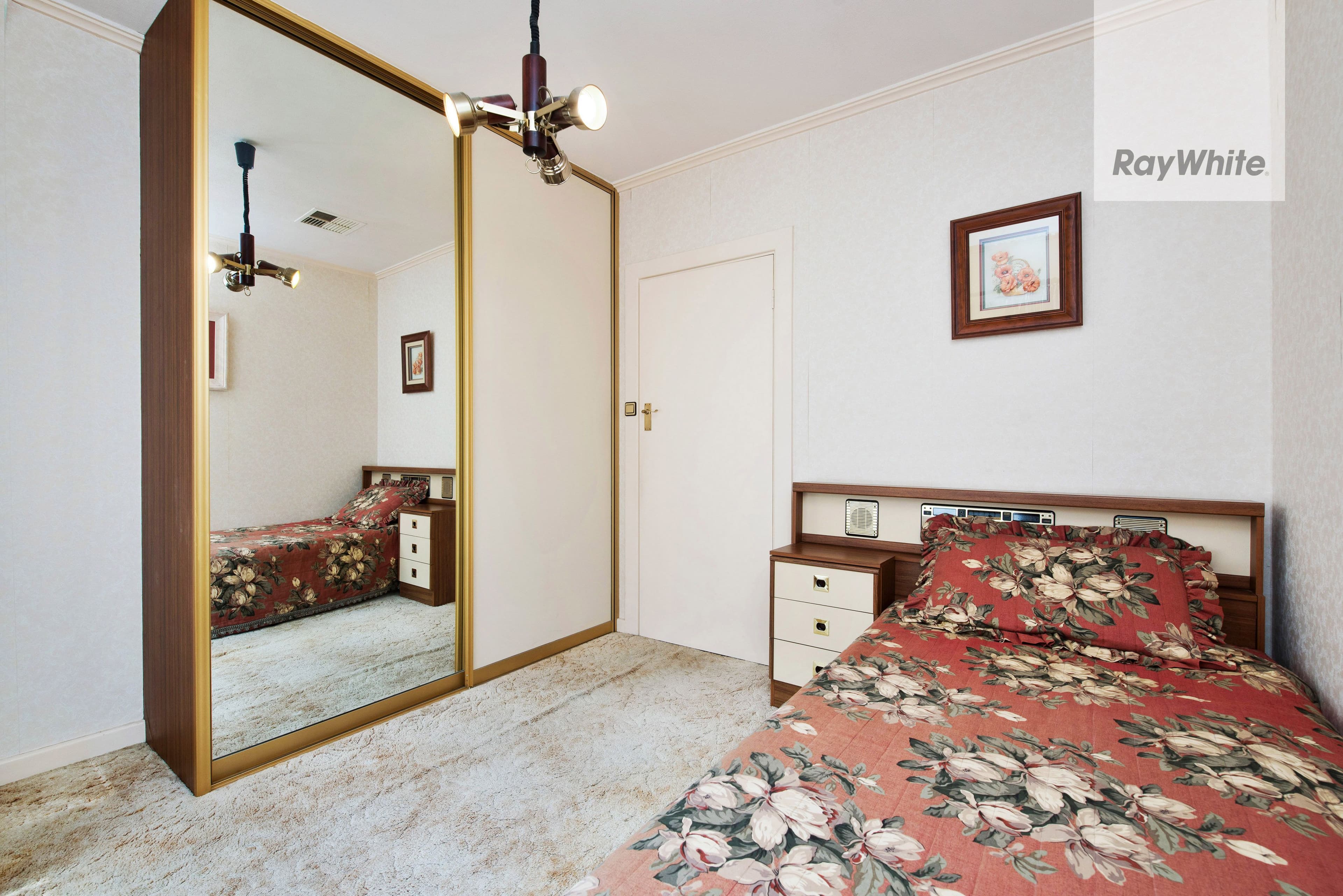 12 Hilda Street, West Croydon SA 5008, West Croydon - Thumbnail 4