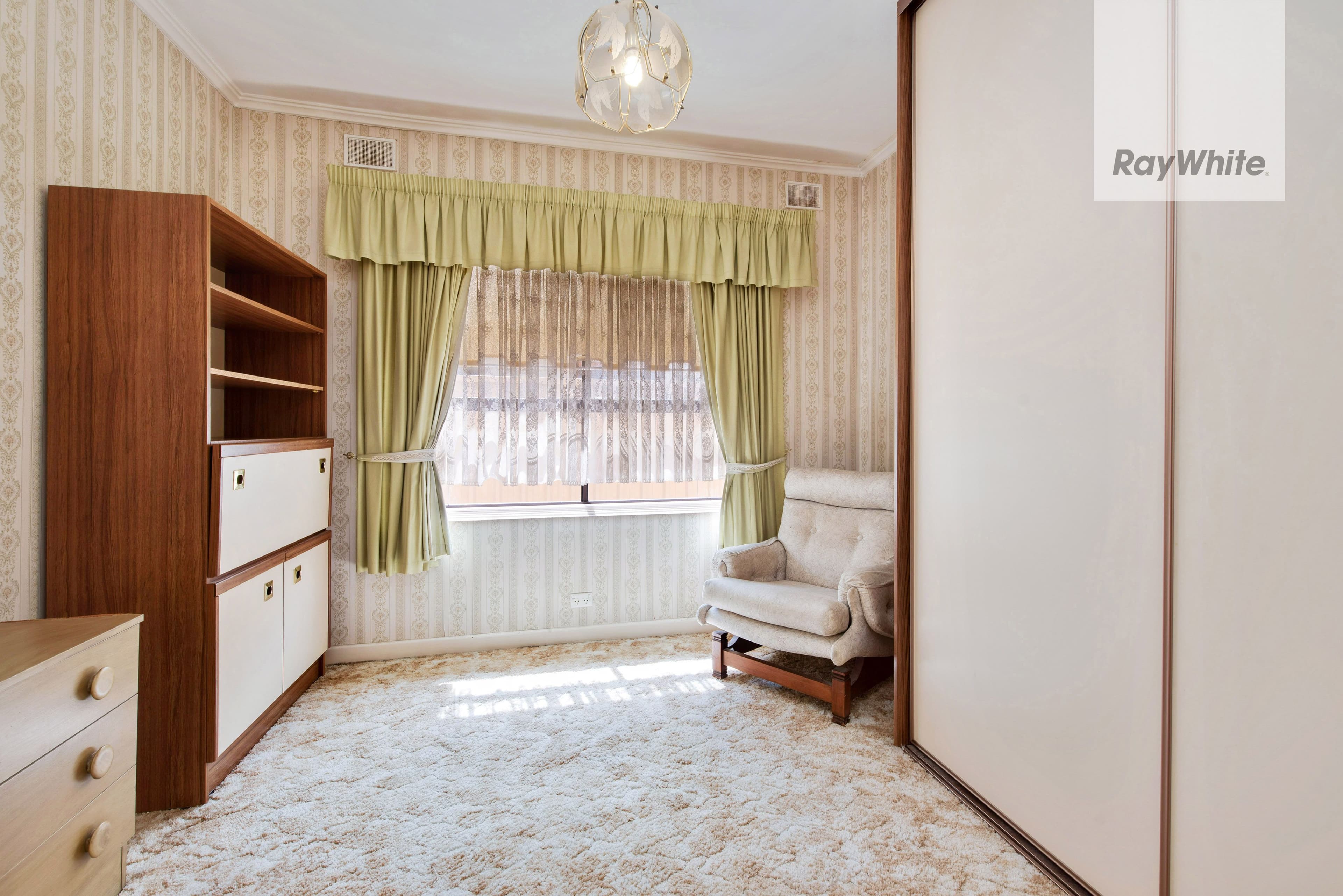 12 Hilda Street, West Croydon SA 5008, West Croydon - Thumbnail 5