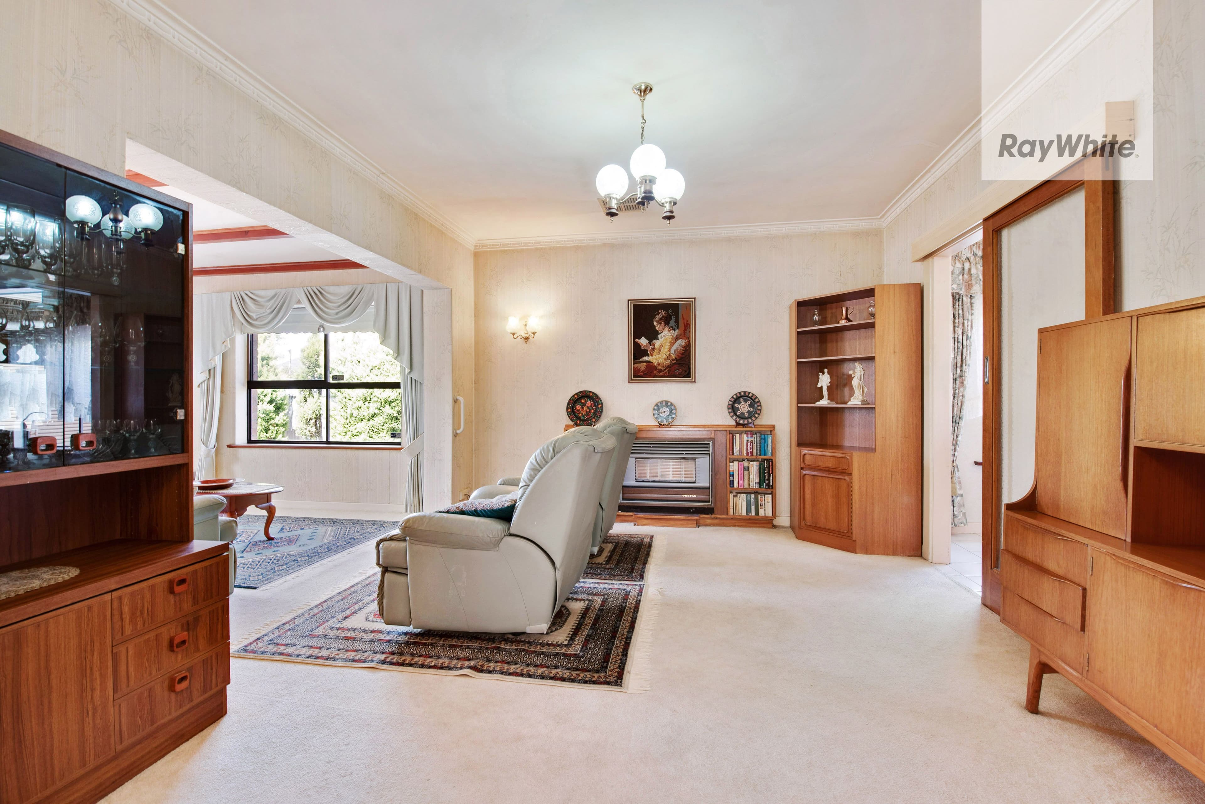 12 Hilda Street, West Croydon SA 5008, West Croydon - Thumbnail 6