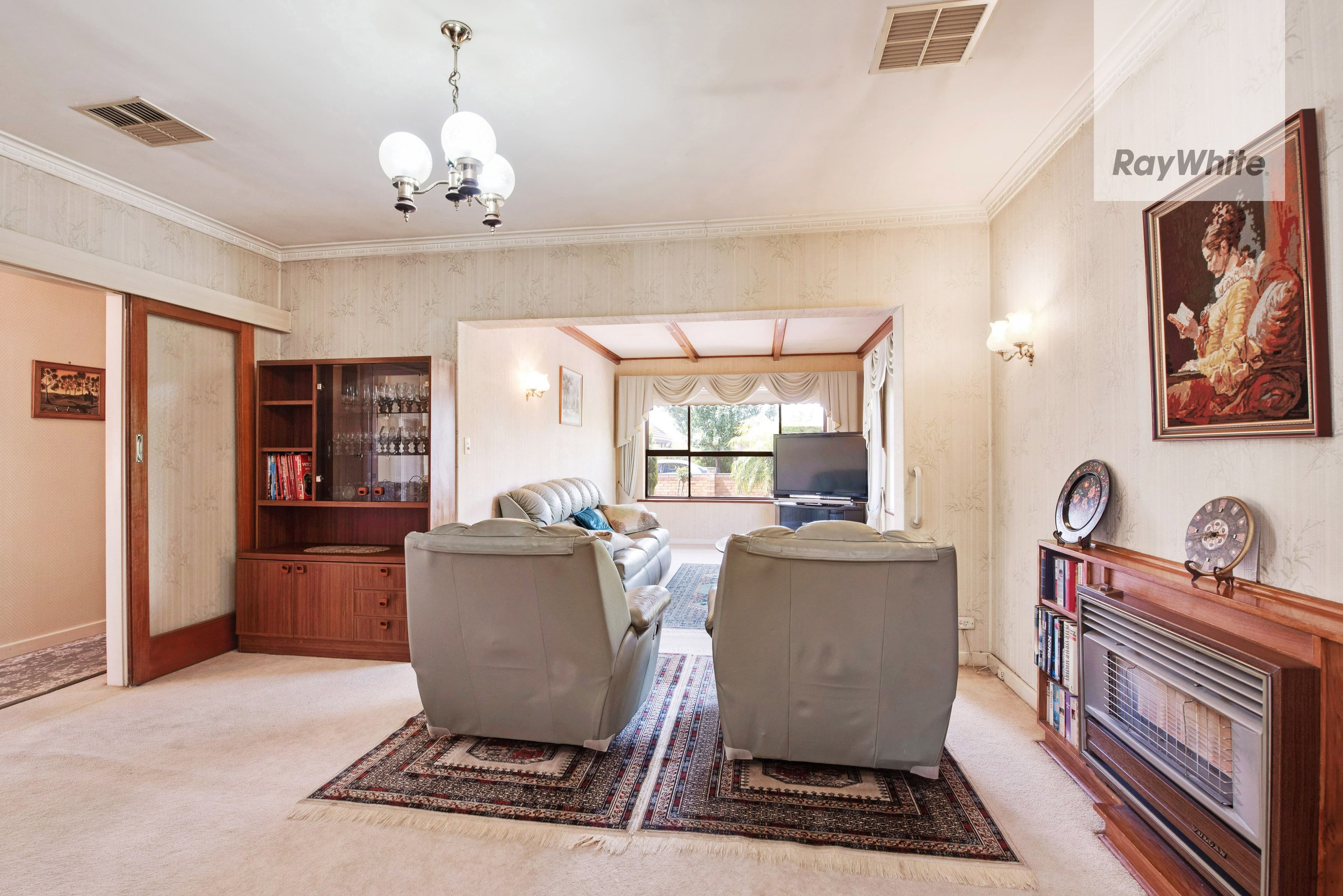 12 Hilda Street, West Croydon SA 5008, West Croydon - Thumbnail 7