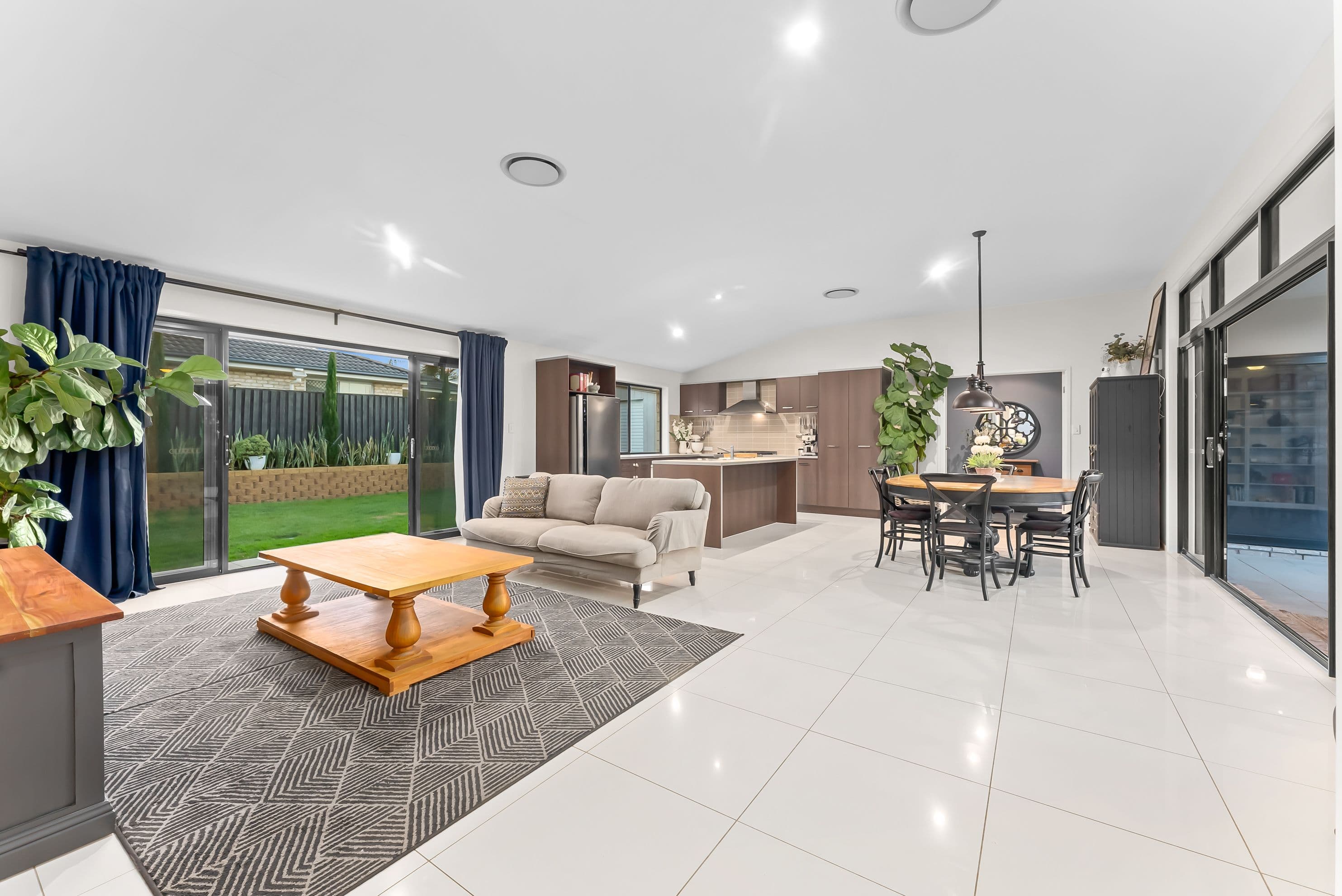 22 Sunstone Circuit, Mango Hill QLD 4509, Mango Hill - Image 1