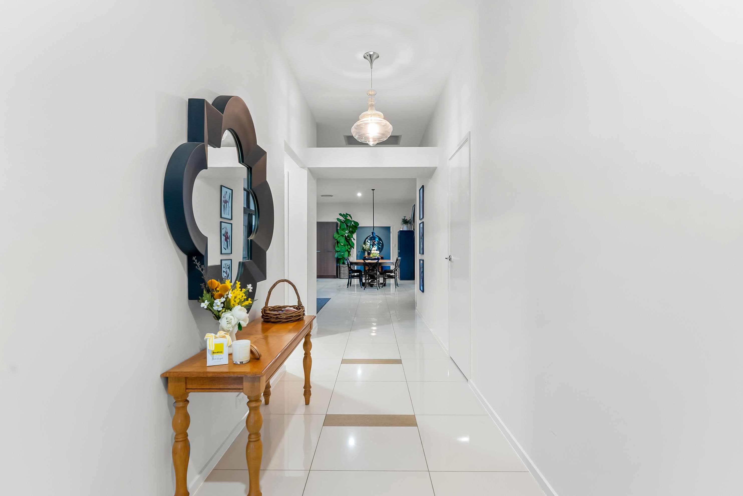 22 Sunstone Circuit, Mango Hill QLD 4509, Mango Hill - Thumbnail 4