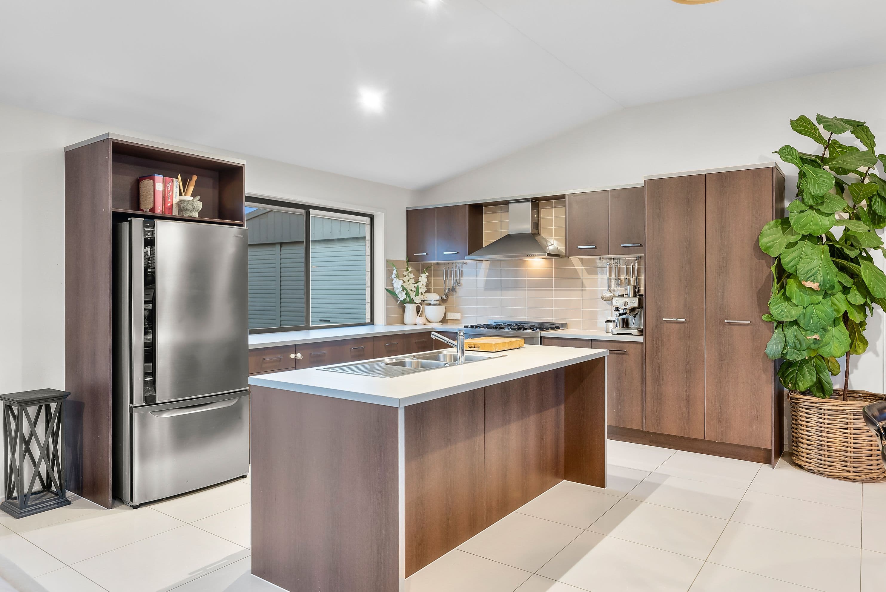 22 Sunstone Circuit, Mango Hill QLD 4509, Mango Hill - Thumbnail 5