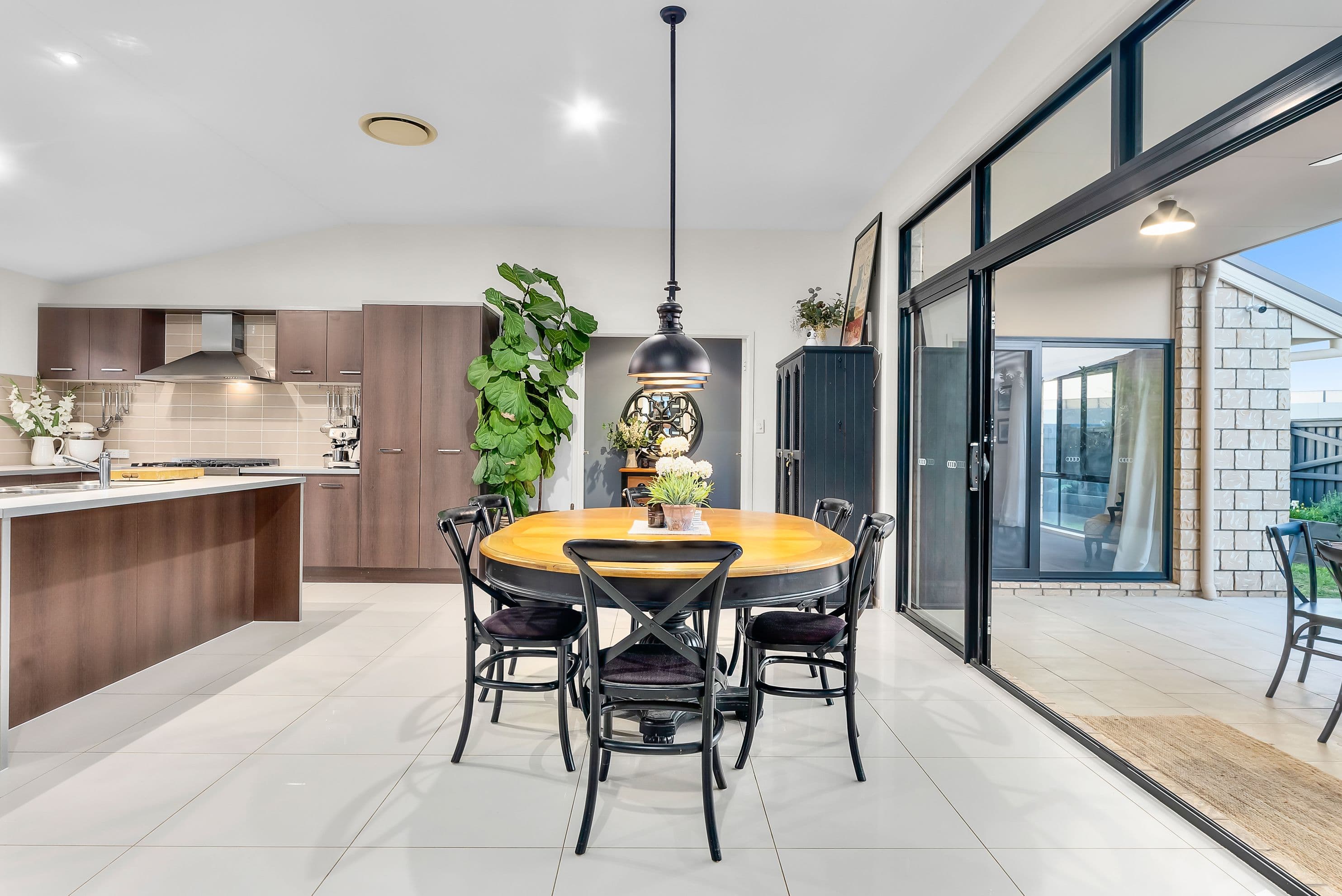 22 Sunstone Circuit, Mango Hill QLD 4509, Mango Hill - Thumbnail 8