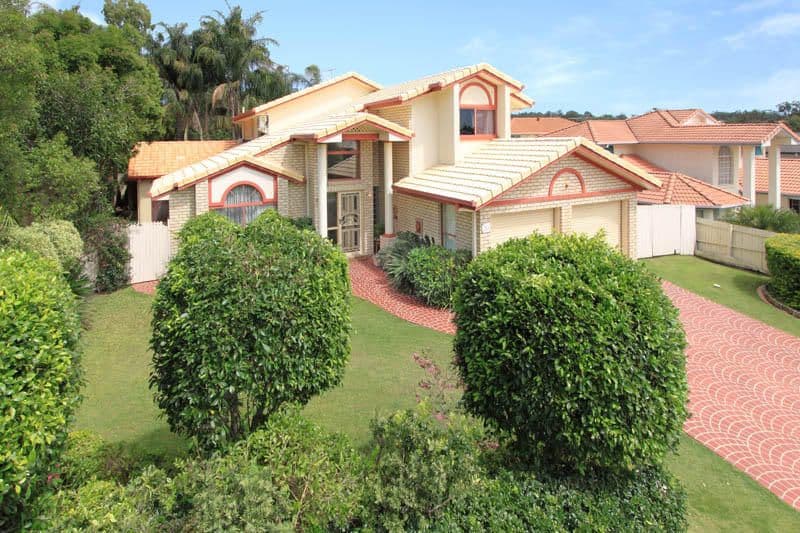 30 Redford Crescent, MCDOWALL QLD 4053, McDowall - Image 1