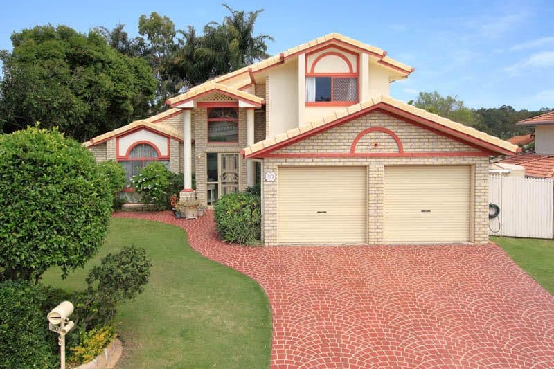 30 Redford Crescent, MCDOWALL QLD 4053, McDowall - Thumbnail 2