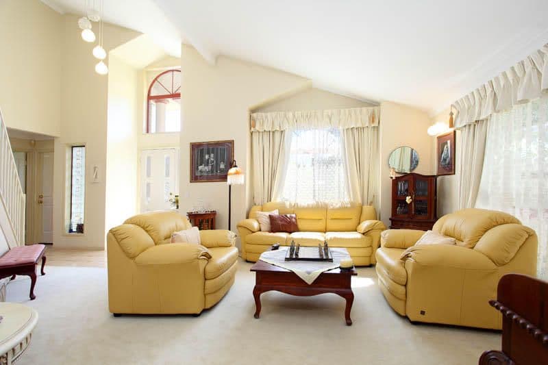 30 Redford Crescent, MCDOWALL QLD 4053, McDowall - Thumbnail 3