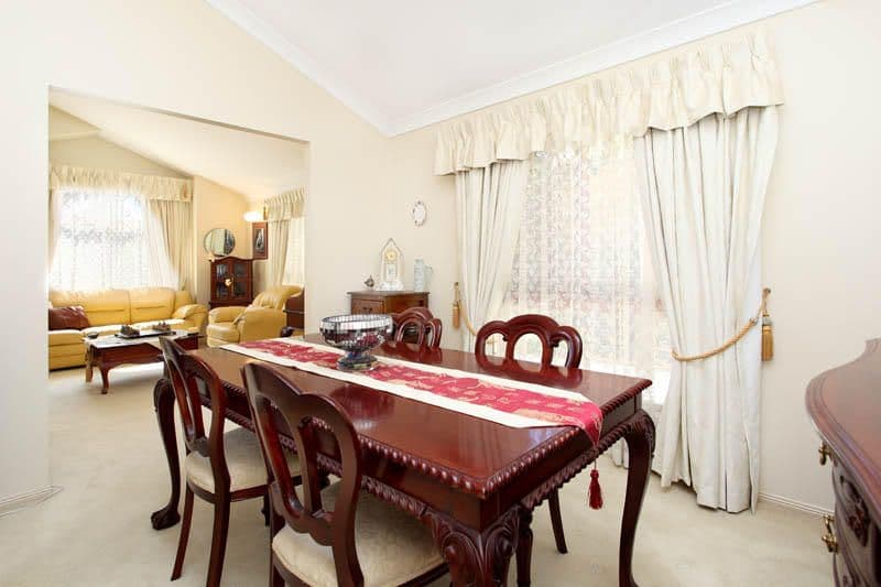 30 Redford Crescent, MCDOWALL QLD 4053, McDowall - Thumbnail 4