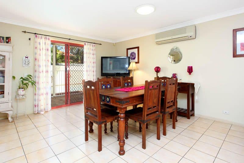 30 Redford Crescent, MCDOWALL QLD 4053, McDowall - Thumbnail 5