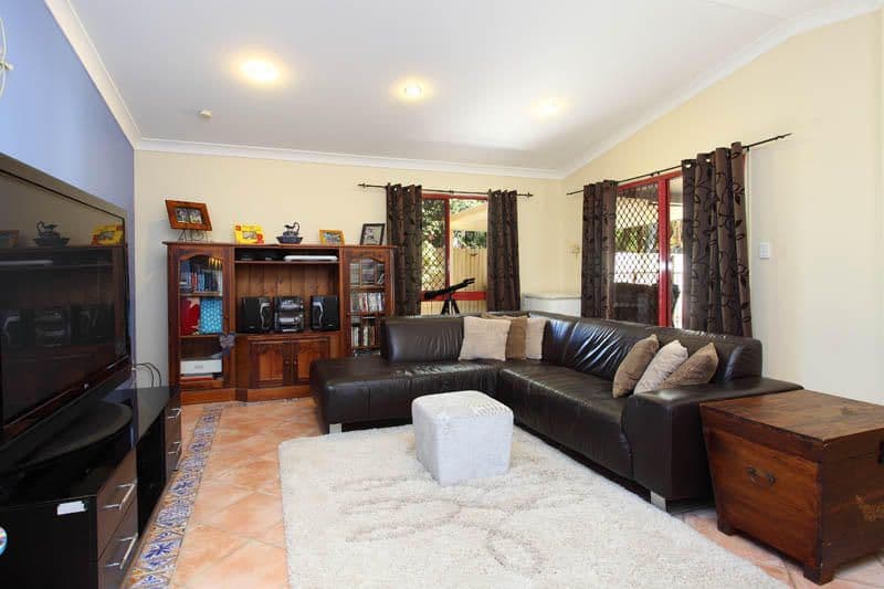 30 Redford Crescent, MCDOWALL QLD 4053, McDowall - Thumbnail 6