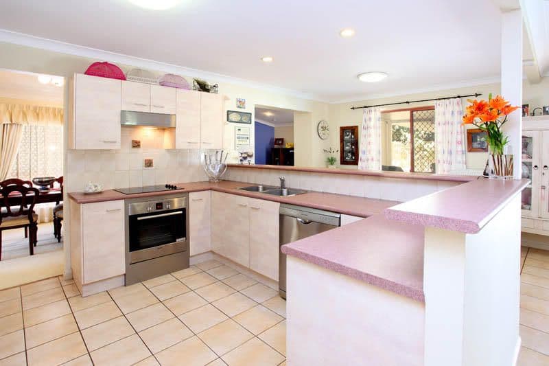 30 Redford Crescent, MCDOWALL QLD 4053, McDowall - Thumbnail 7