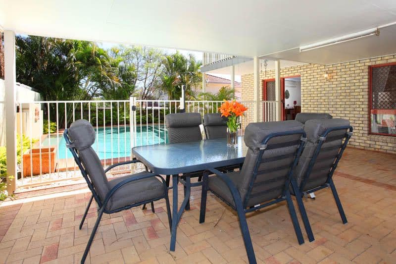 30 Redford Crescent, MCDOWALL QLD 4053, McDowall - Thumbnail 8