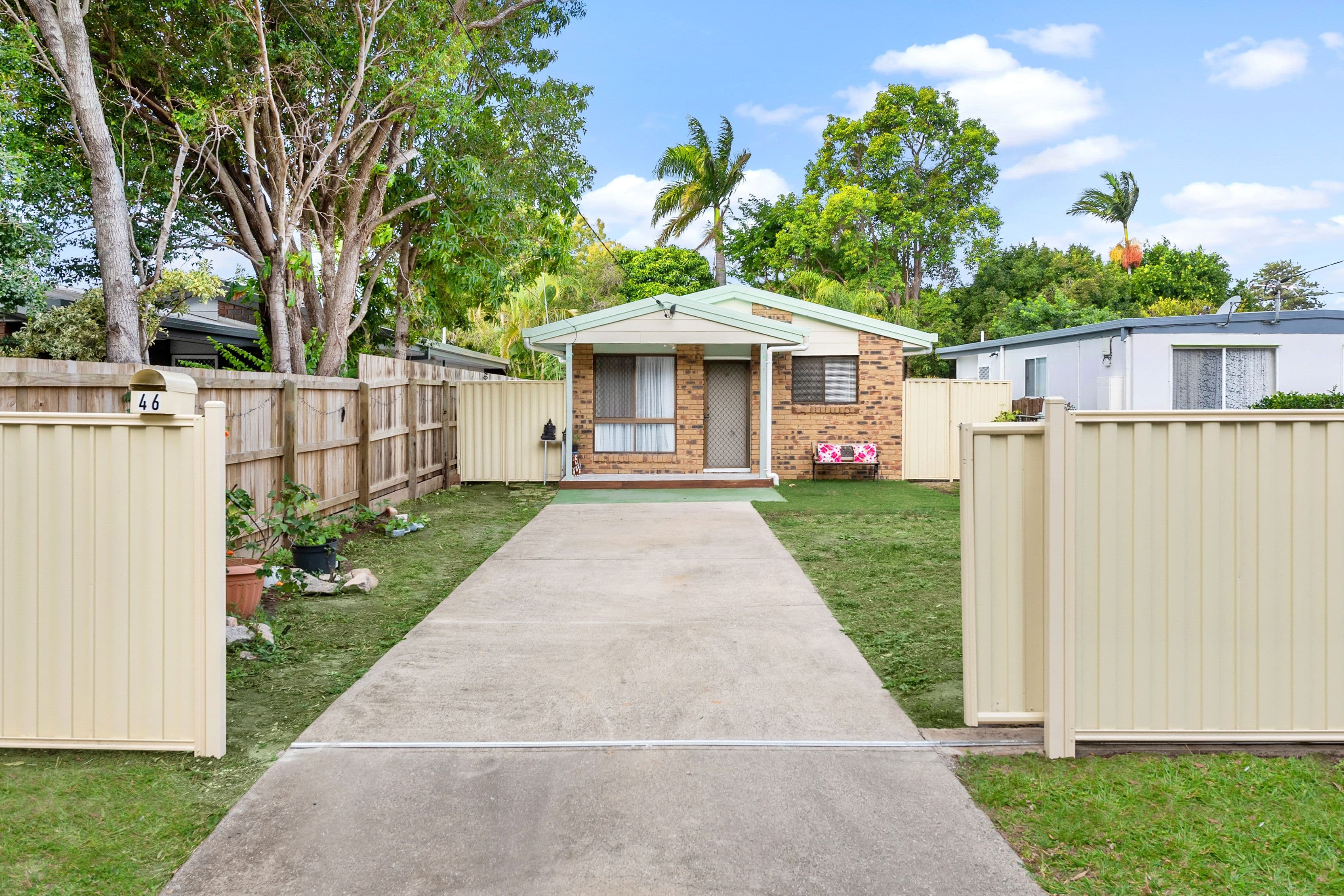 46 Sportsground Street, Redcliffe QLD 4020, Redcliffe - Image 1