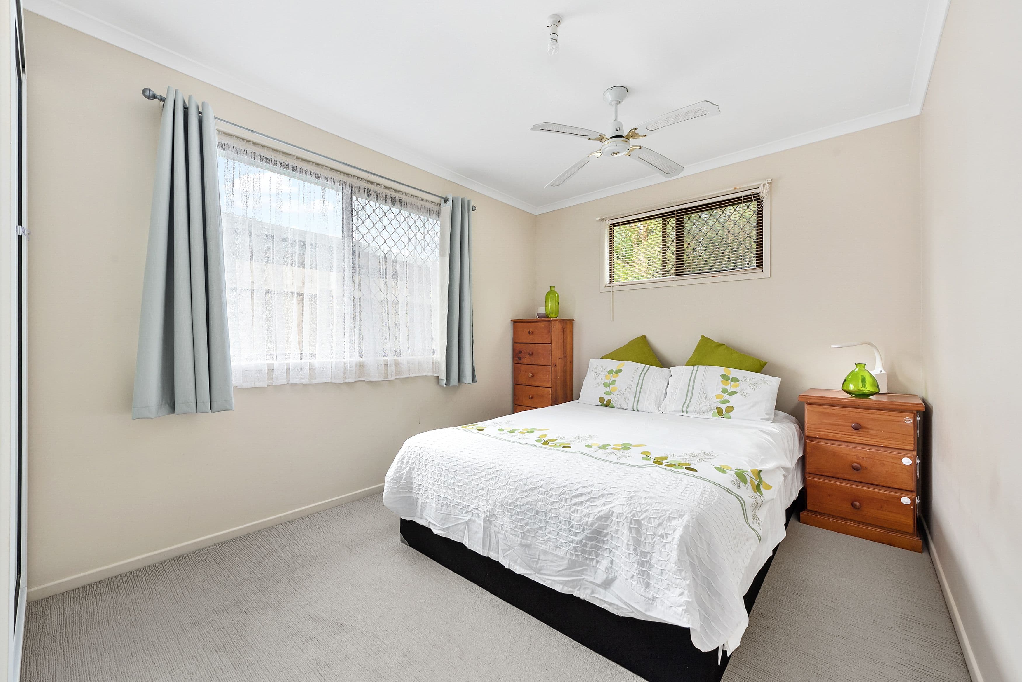 46 Sportsground Street, Redcliffe QLD 4020, Redcliffe - Thumbnail 4