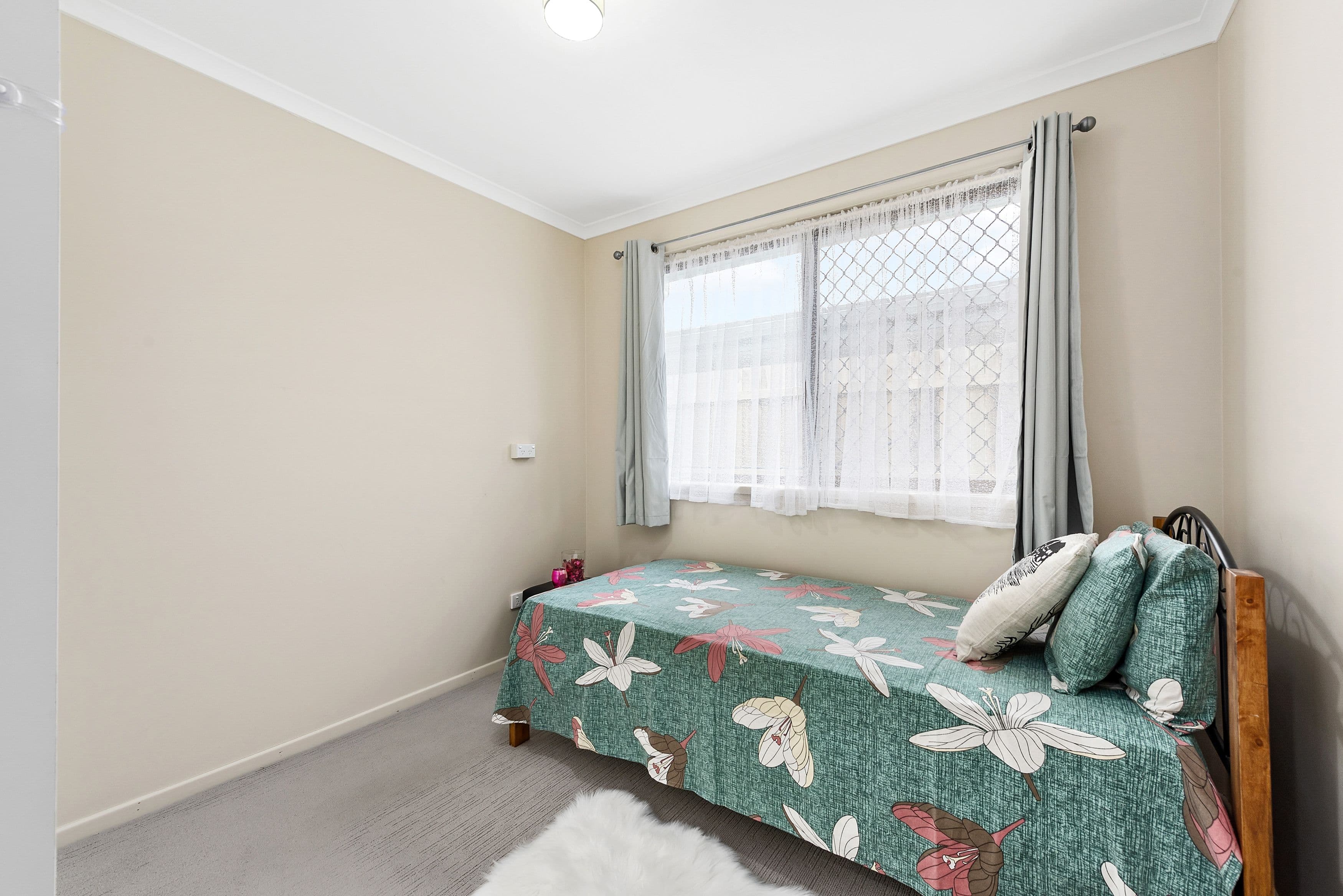 46 Sportsground Street, Redcliffe QLD 4020, Redcliffe - Thumbnail 5