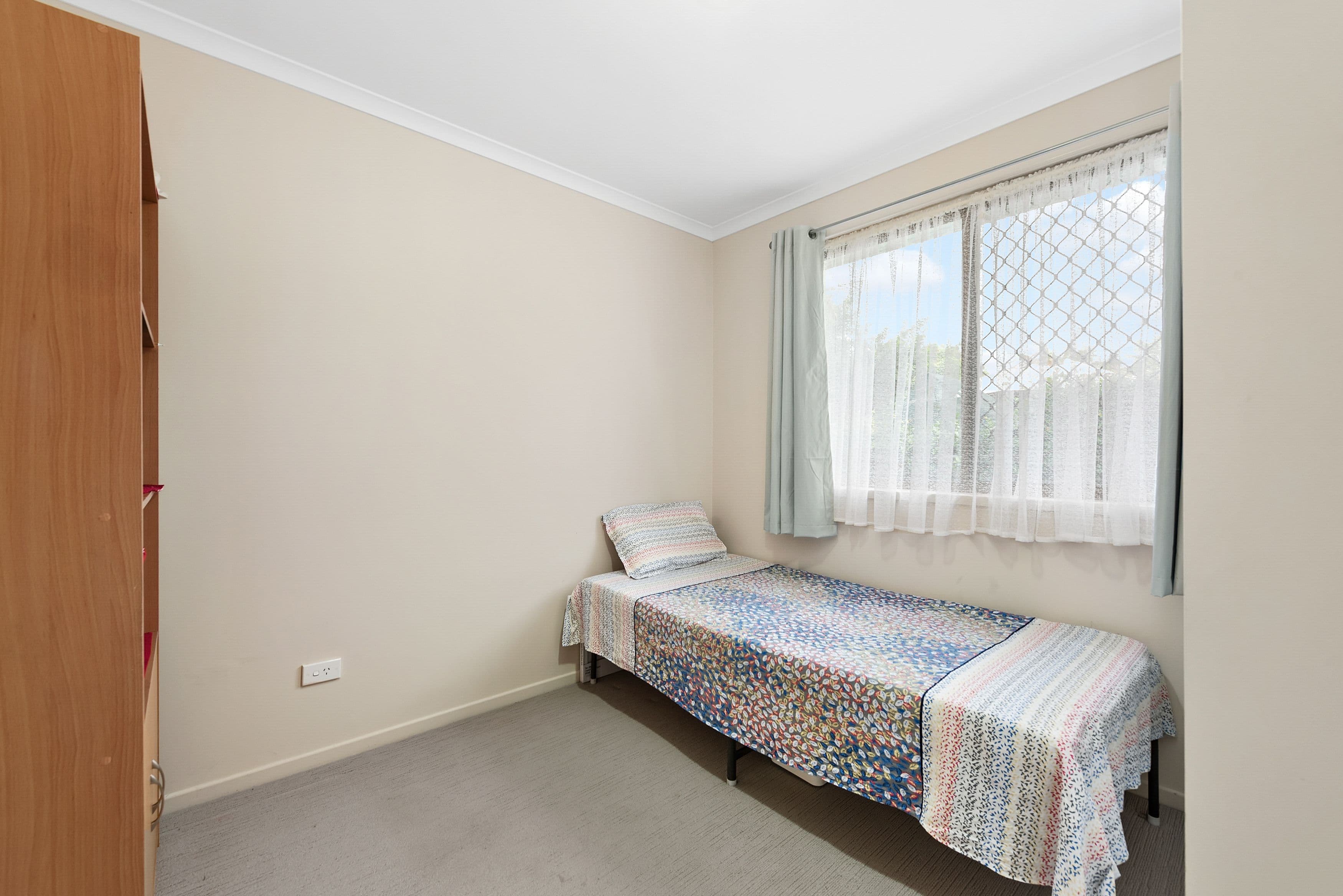 46 Sportsground Street, Redcliffe QLD 4020, Redcliffe - Thumbnail 6