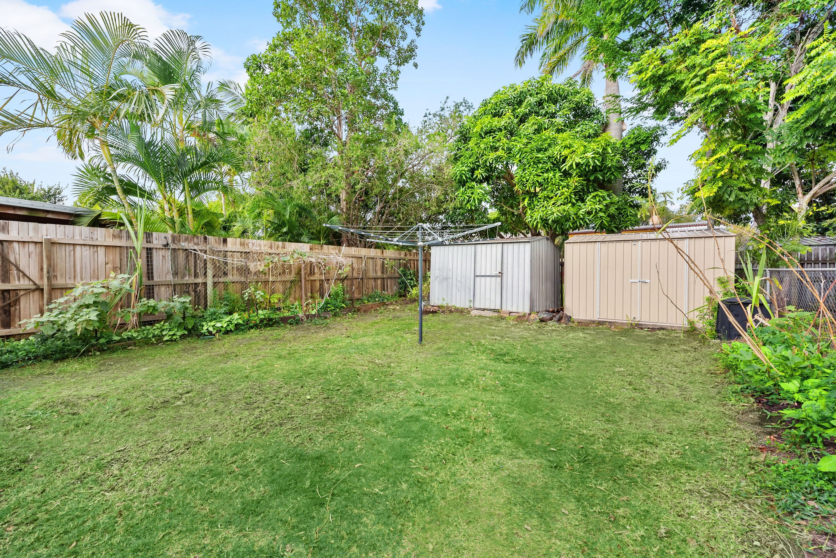 46 Sportsground Street, Redcliffe QLD 4020, Redcliffe - Thumbnail 8