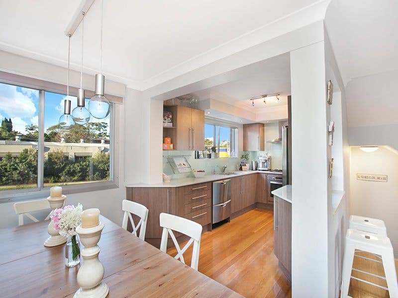 140 Banksia Street, Ivanhoe, Ivanhoe - Image 1