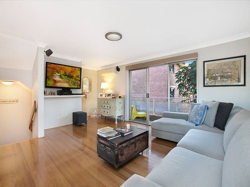 140 Banksia Street, Ivanhoe, Ivanhoe - Thumbnail 2