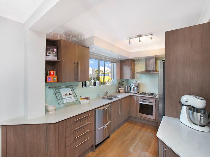 140 Banksia Street, Ivanhoe, Ivanhoe - Thumbnail 3