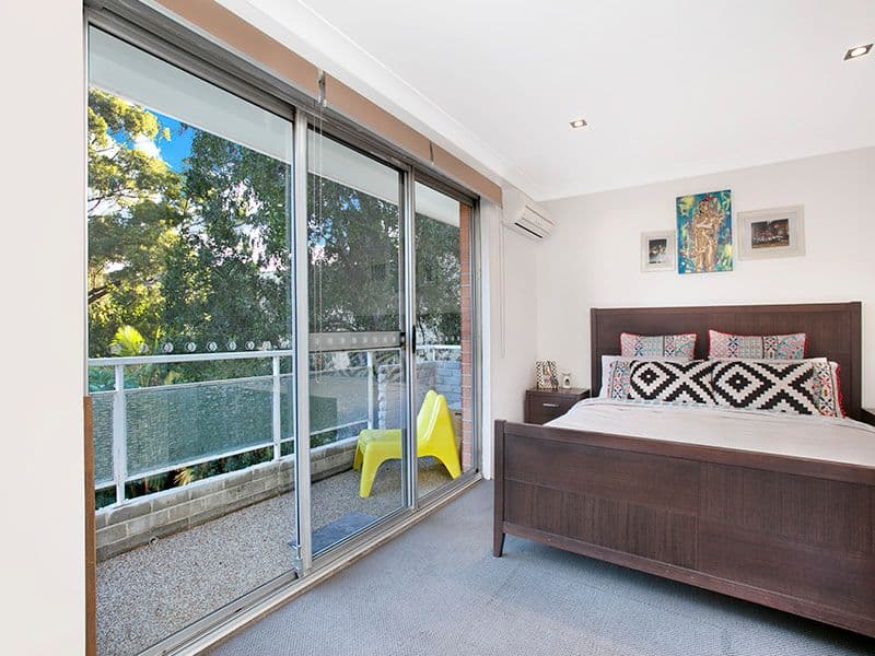 140 Banksia Street, Ivanhoe, Ivanhoe - Thumbnail 4