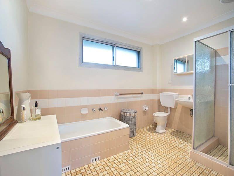 140 Banksia Street, Ivanhoe, Ivanhoe - Thumbnail 5