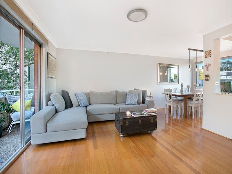 140 Banksia Street, Ivanhoe, Ivanhoe - Thumbnail 6
