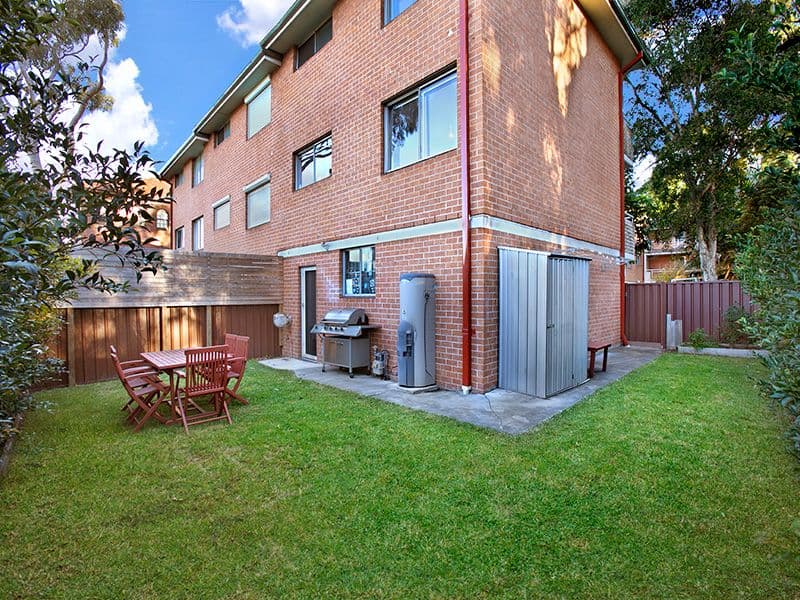 140 Banksia Street, Ivanhoe, Ivanhoe - Thumbnail 7
